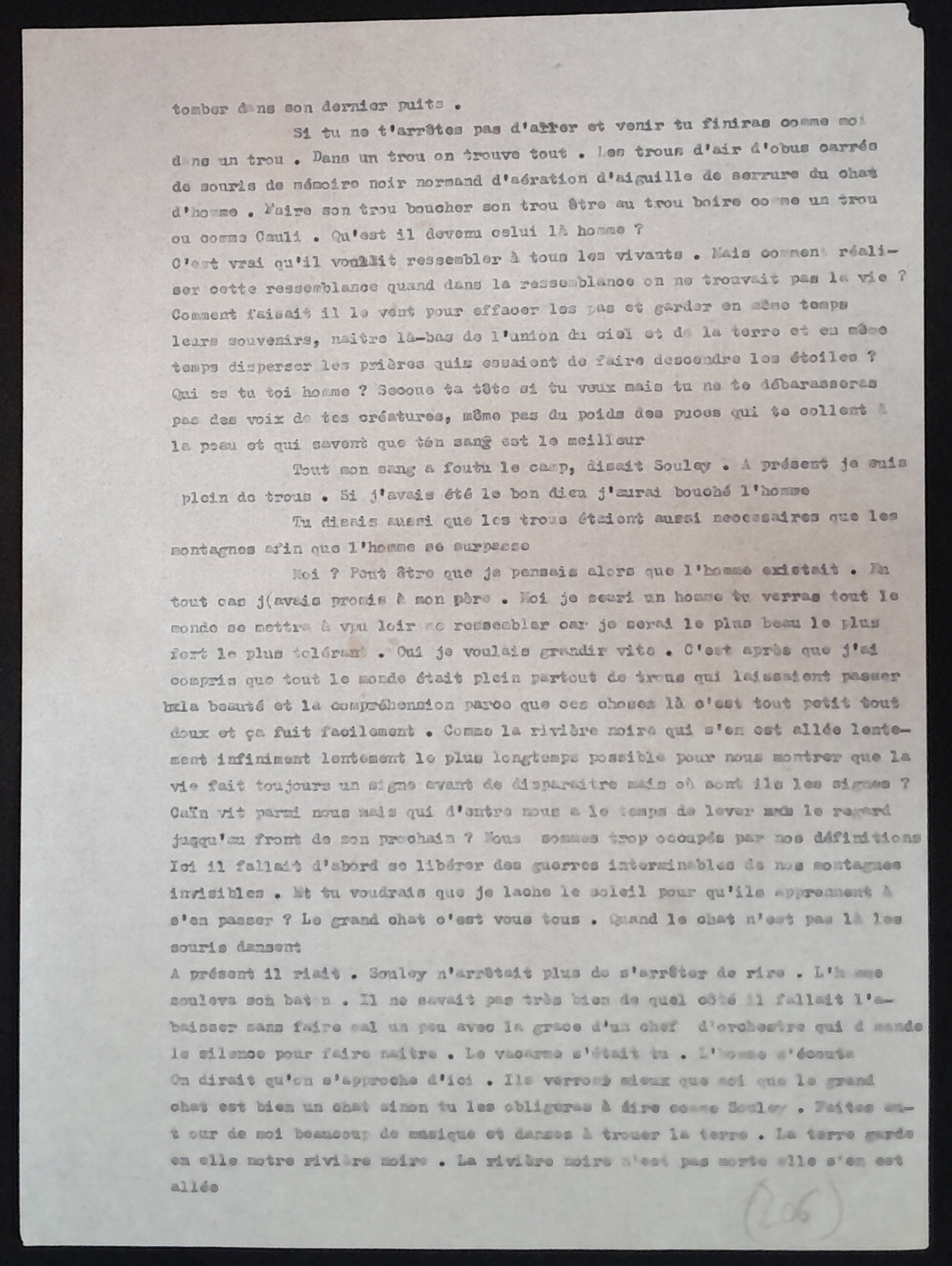 22.1 Africains(les) tapuscrit-206.jpg 22.1 Africains(les) tapuscrit-206.jpg