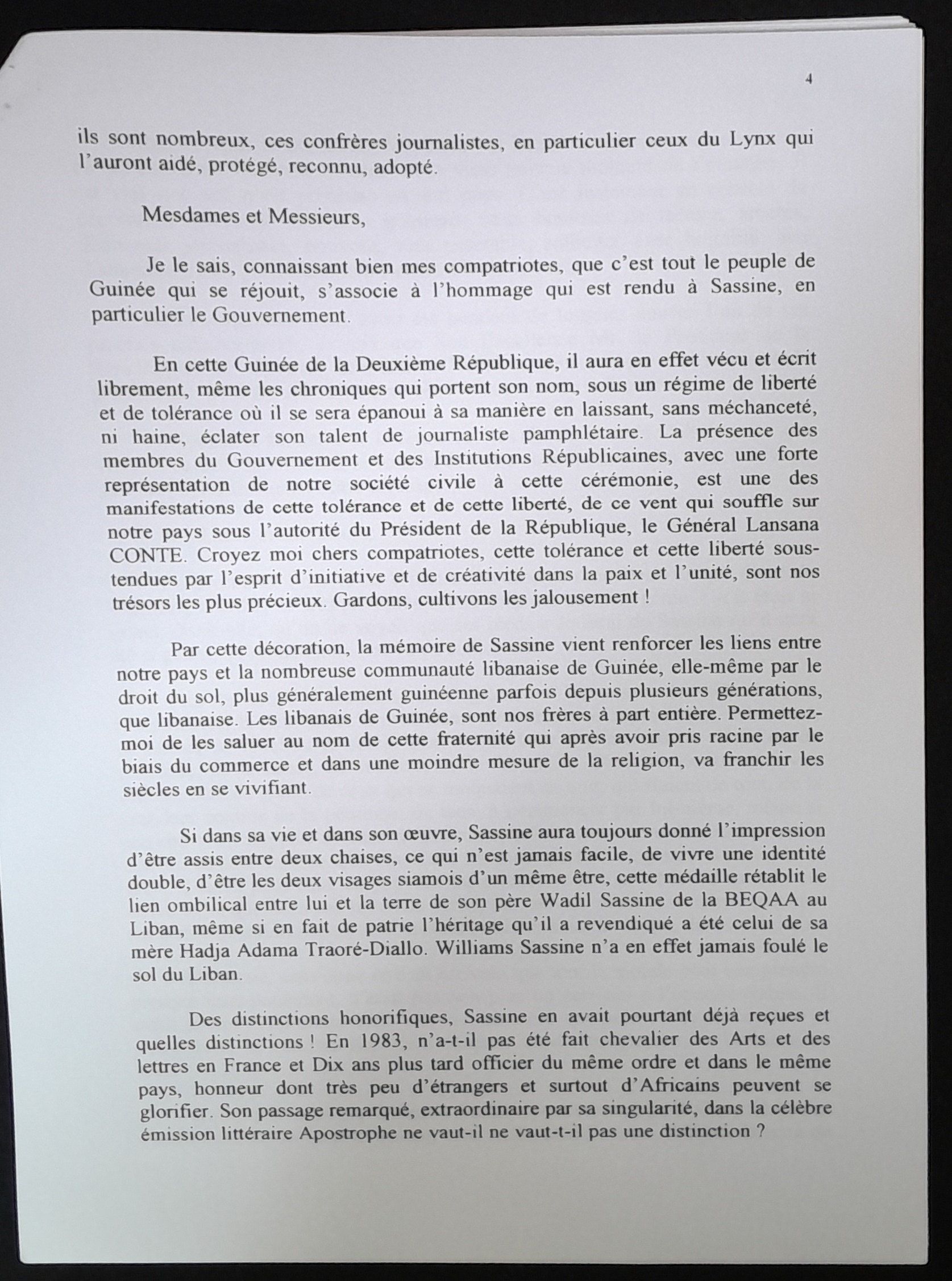 4. DiscoursLamineKamara-5.jpg