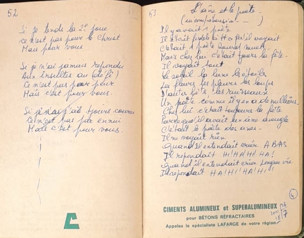 15.1.2 Lorsque je ne serai plus la╠Ç52.jpg