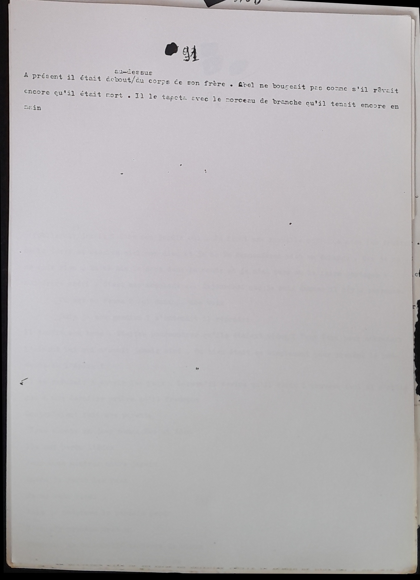 22.6.1 C'est pour combien...-91.jpg