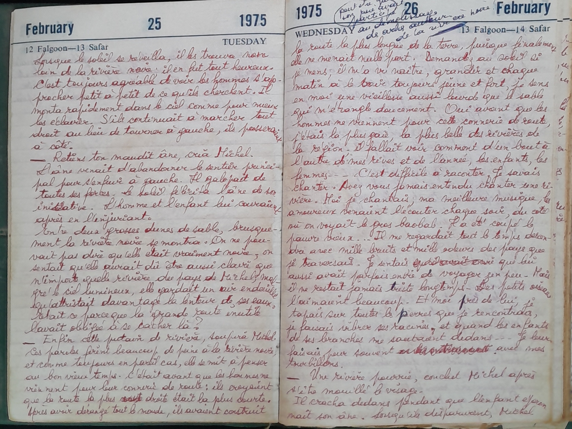 15.2 Diary1975-30.jpg