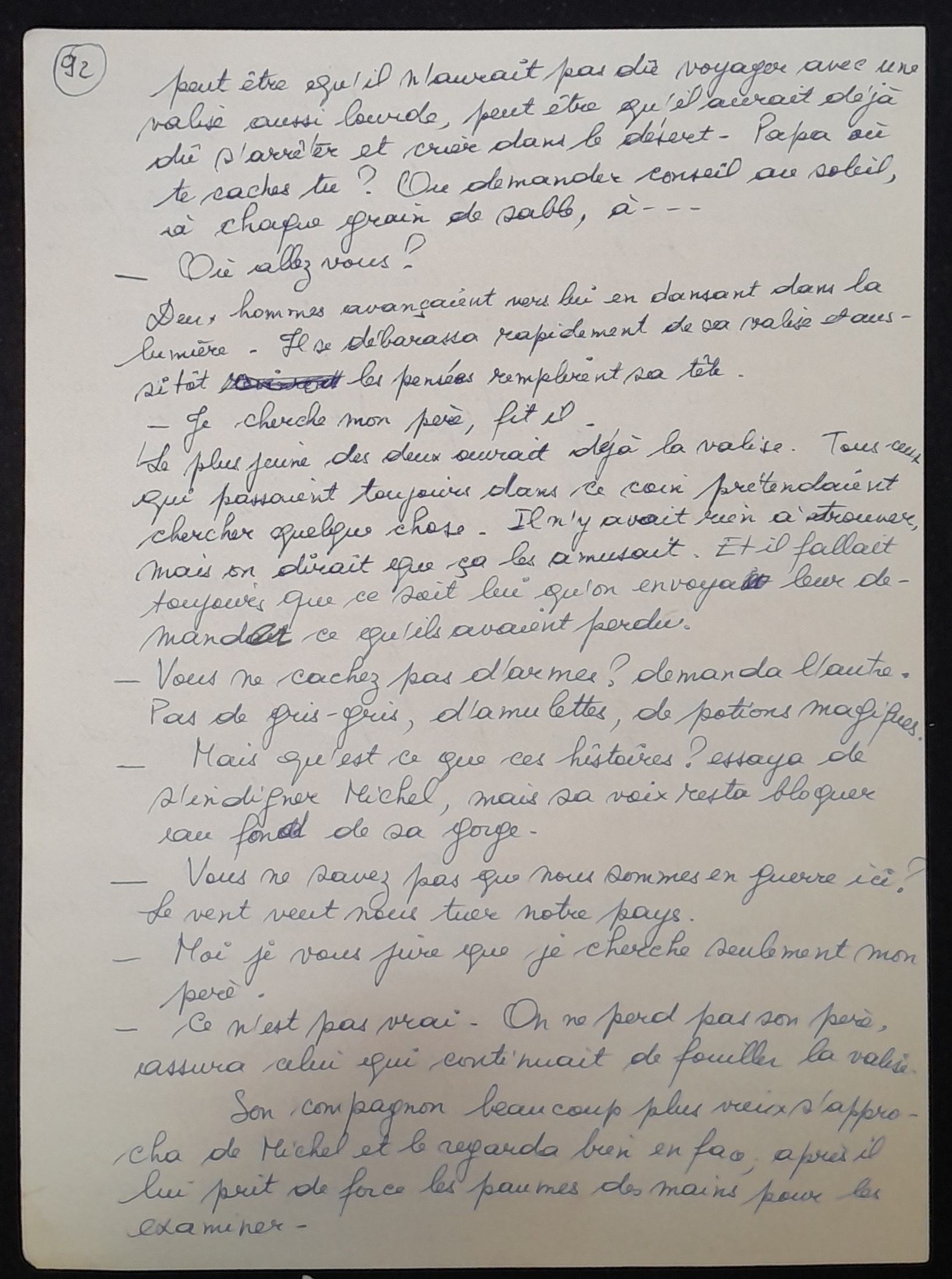 15.7.1 LesAfricai╠êns p77-260-92.jpg