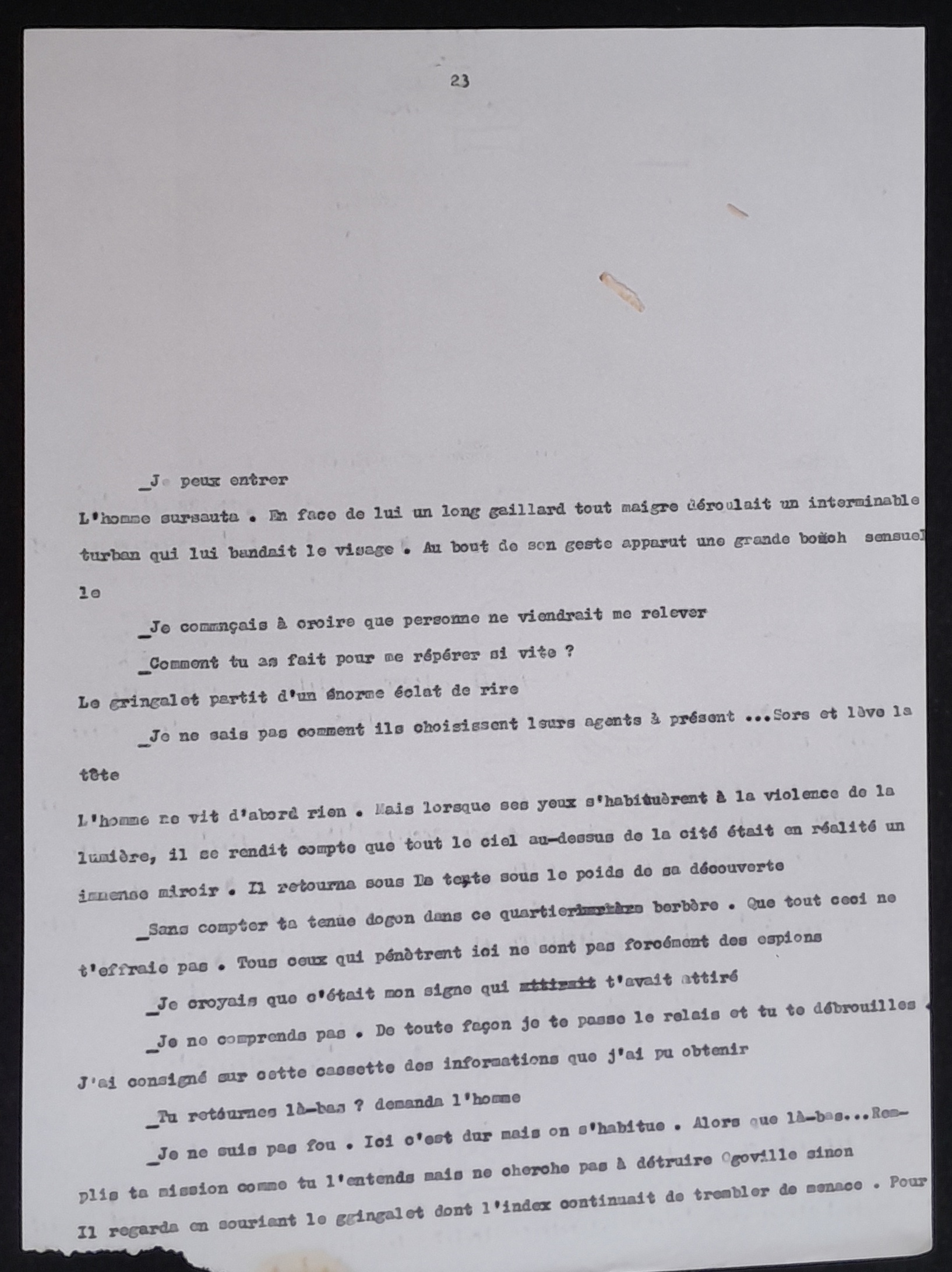 20.4 Jardinierdel'enfer (Le)-23.jpg