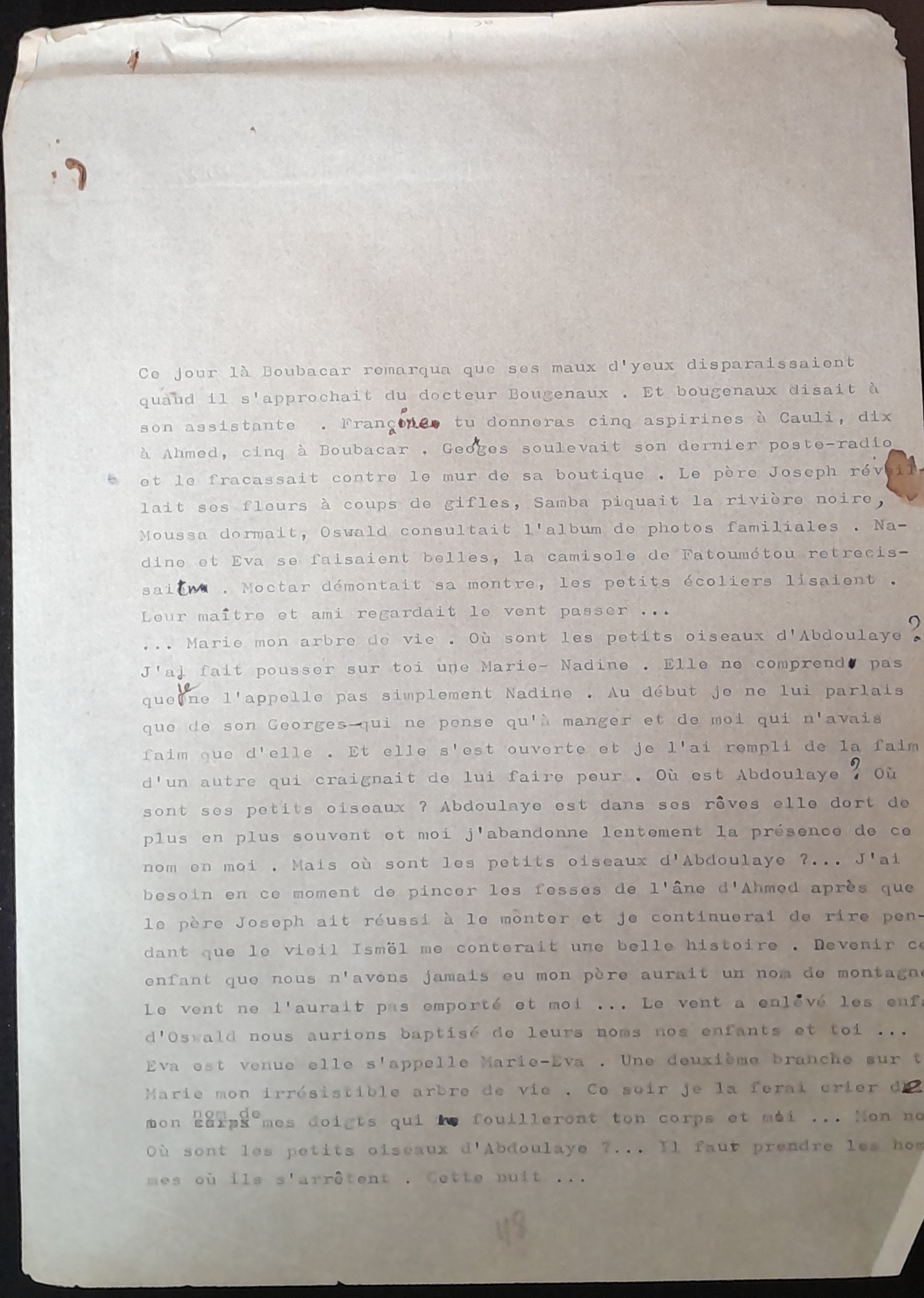 21.9.1 MélangeTap.Man.L'Albinos ?68.jpg 21.9.1 MélangeTap.Man.L'Albinos ?68.jpg