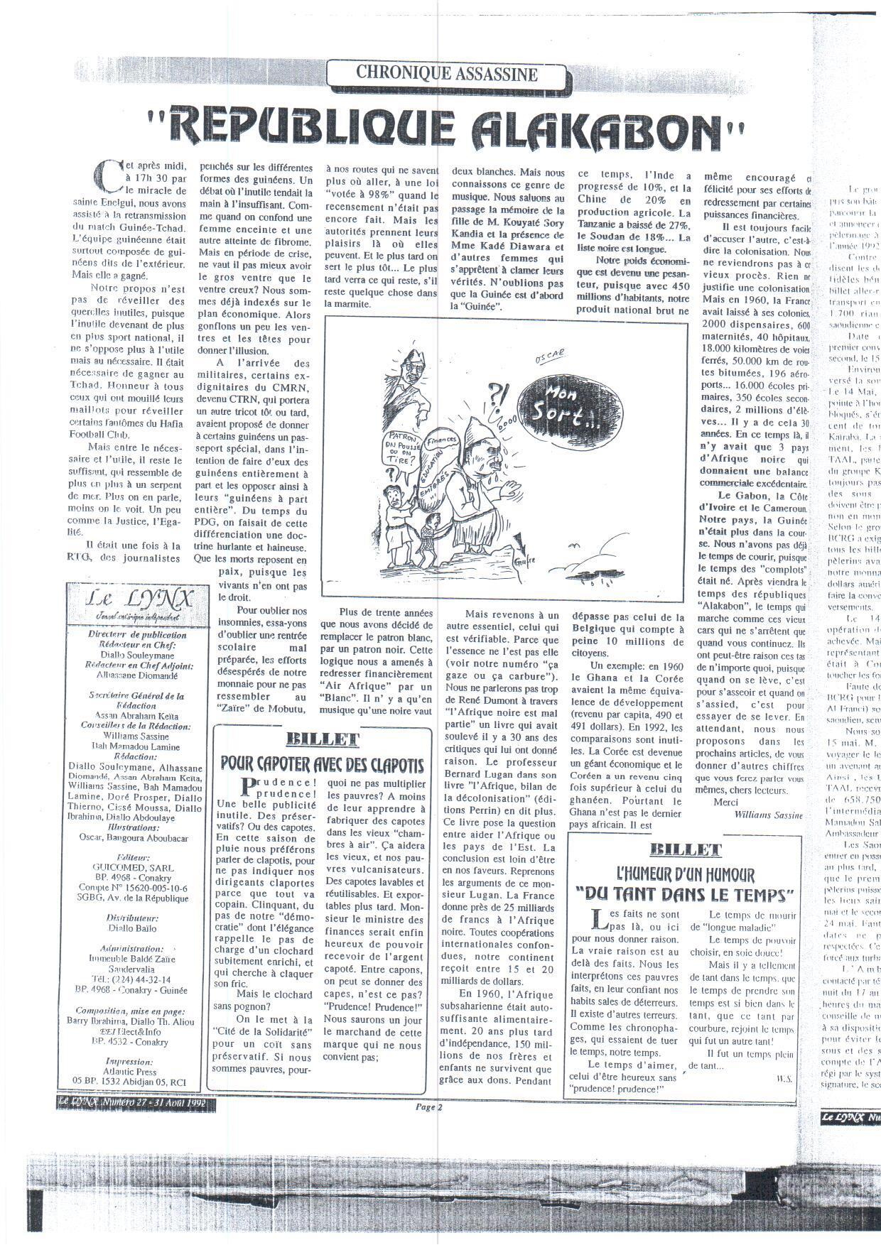 Chronique4-82_Page_28.jpg