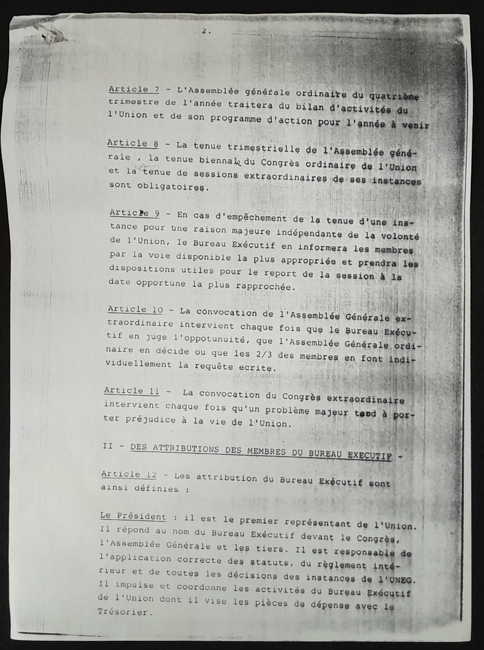 19.1 Congre╠ÇsdesEcrivains,1987-5.jpg