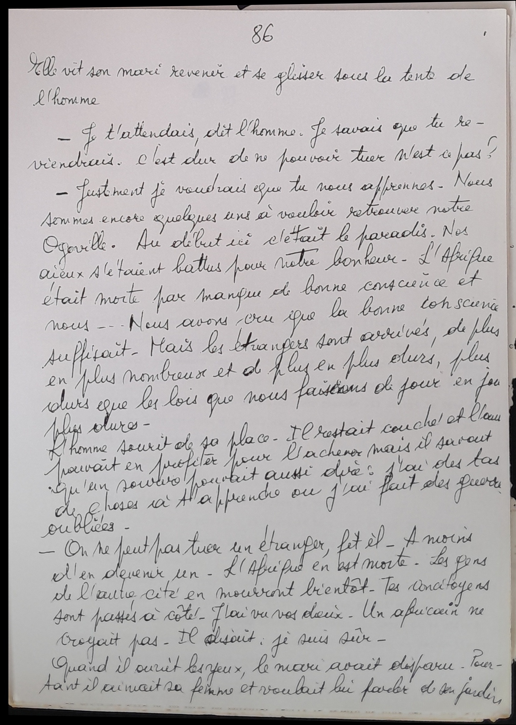 22.6.1 C'est pour combien...-86.jpg