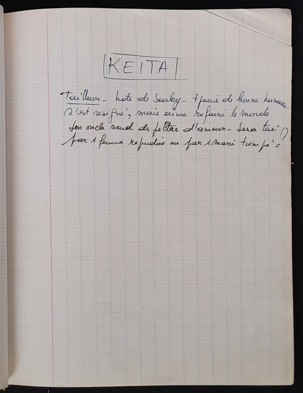 15.7.2 Personnages Africaïns-29.jpg 15.7.2 Personnages Africaïns-29.jpg