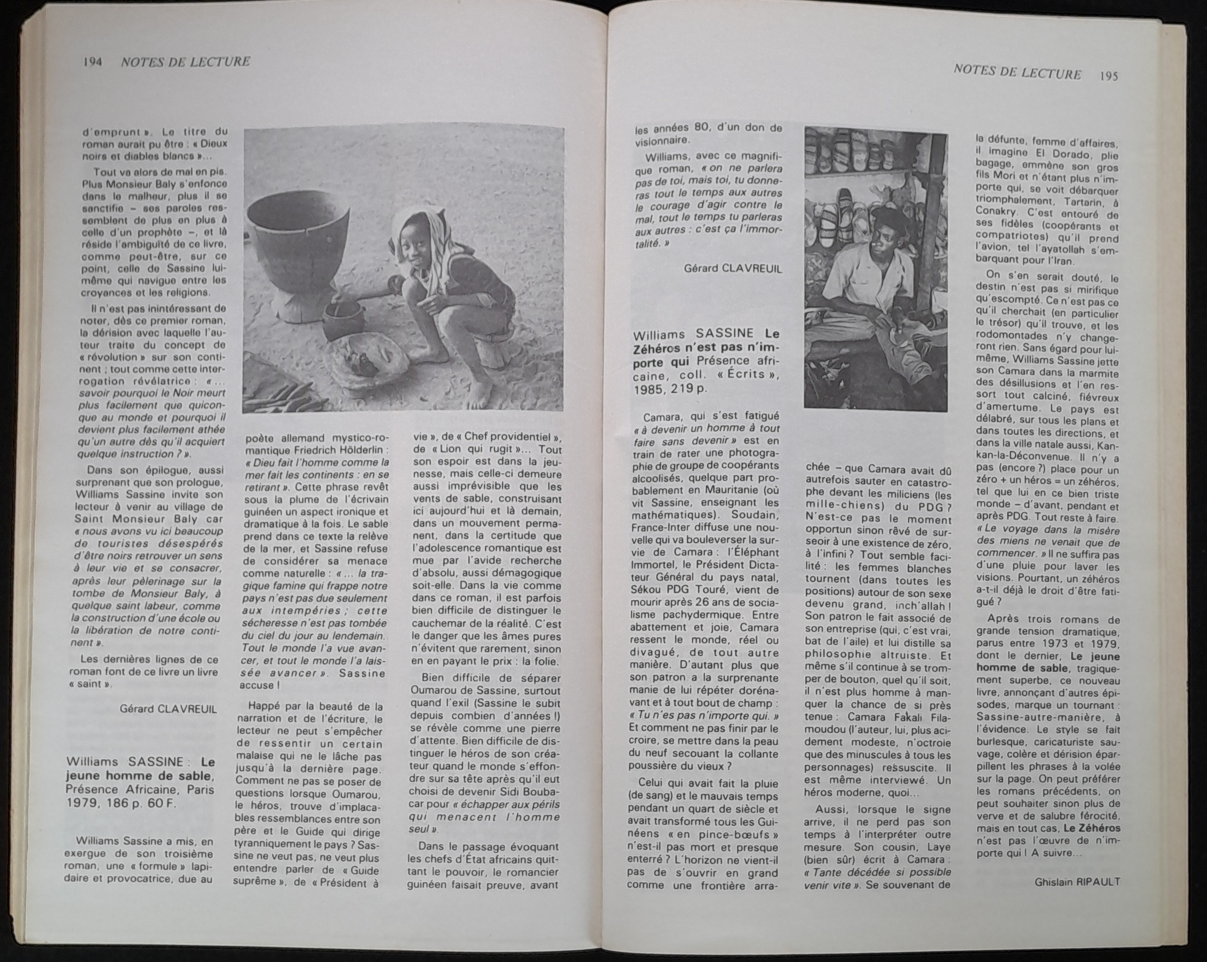 16.2 NotreLibrairie Litte╠üratureGuine╠üenne-99.jpg