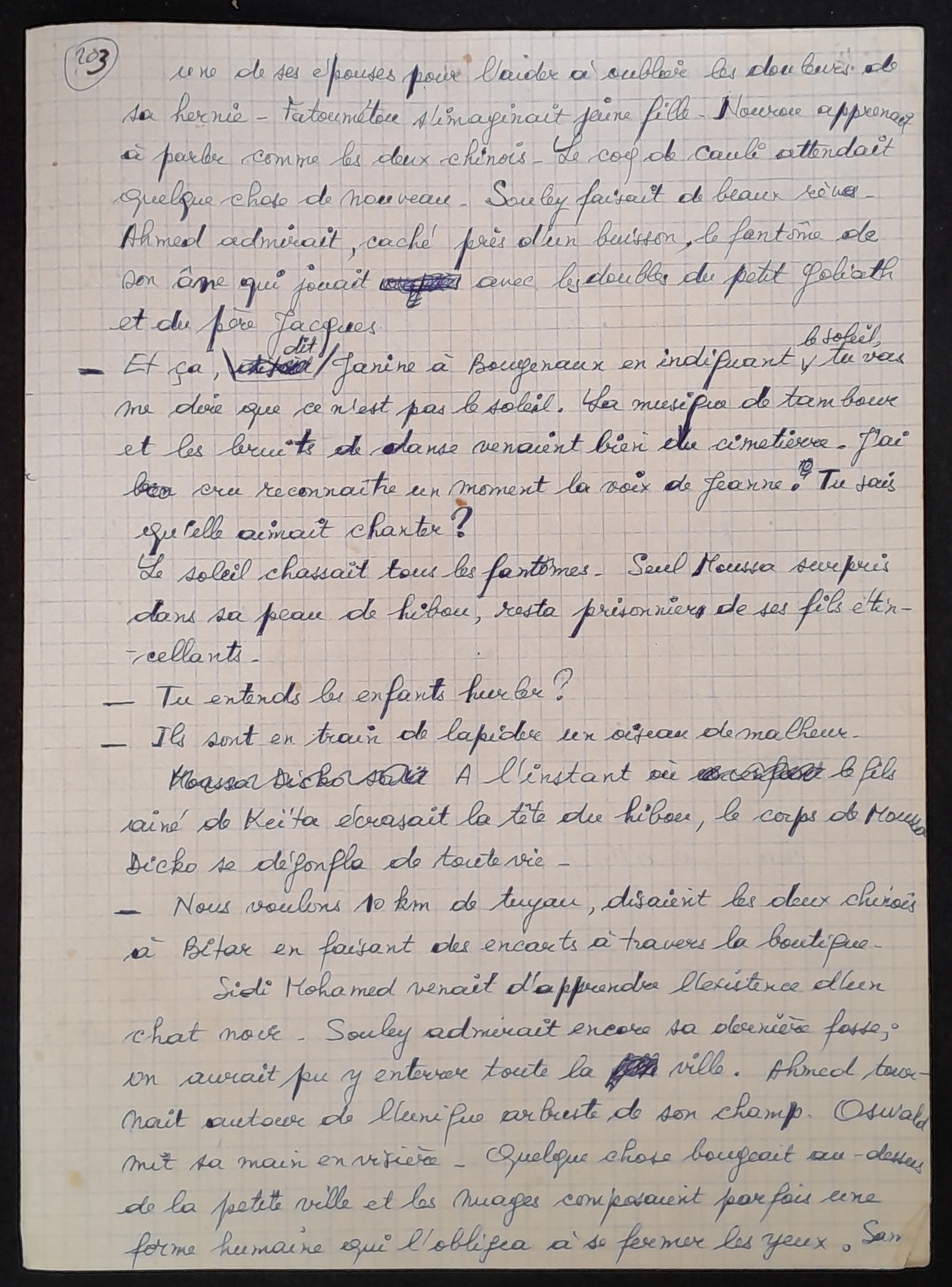 15.7.1 LesAfricai╠êns p77-260-203.jpg