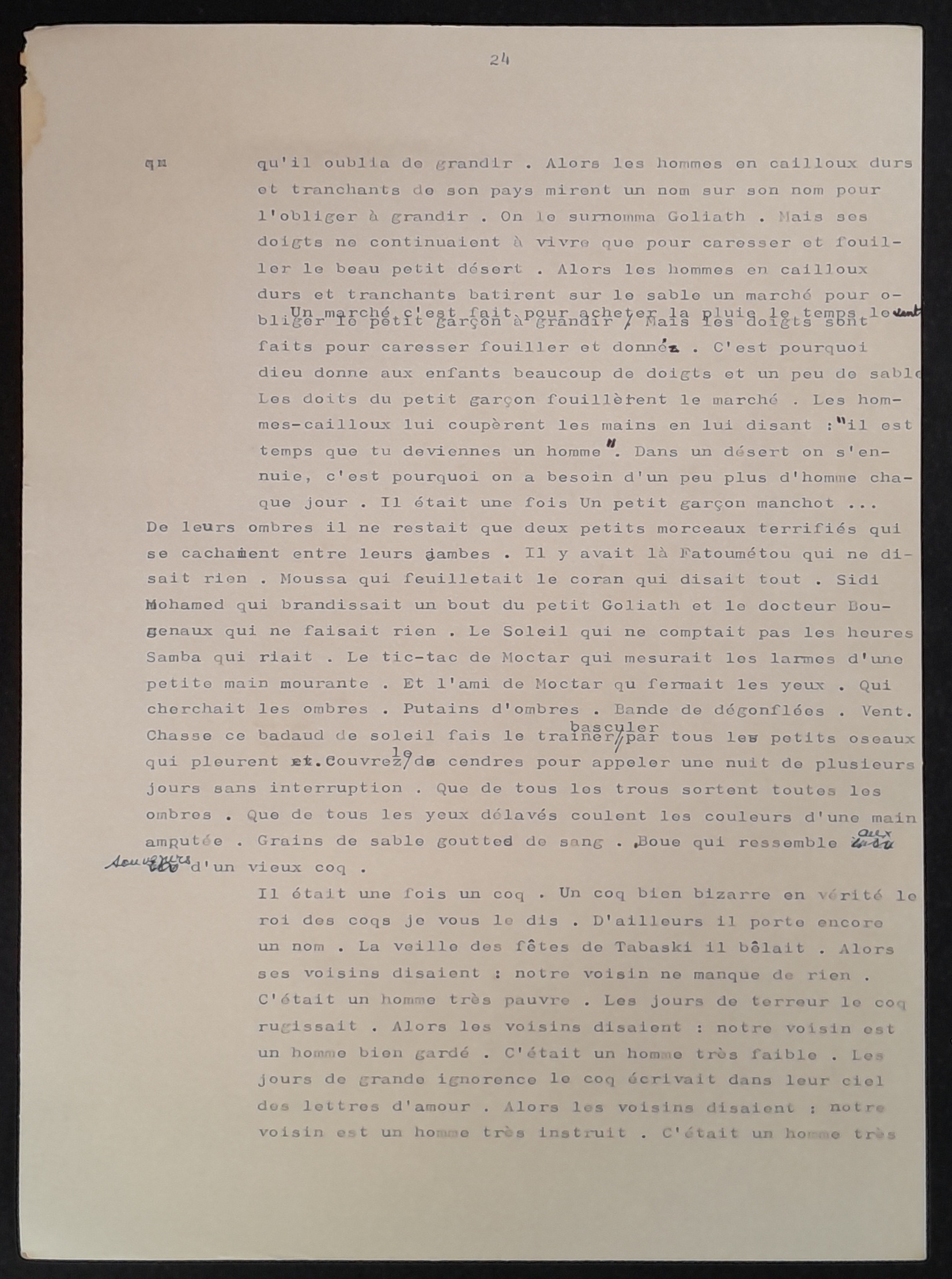 22.2 Tapuscrit X-24.jpg