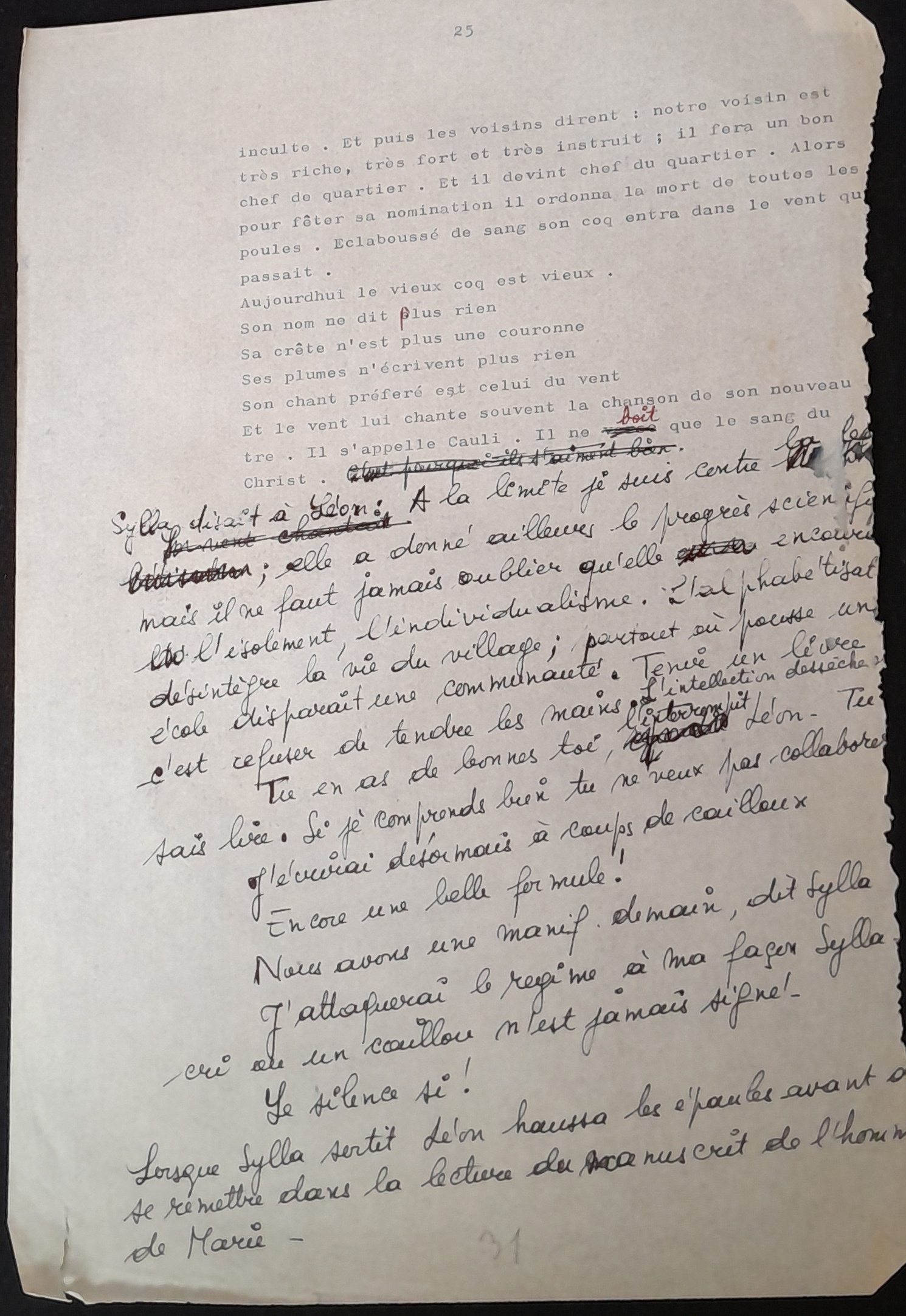 21.9.1 MélangeTap.Man.L'Albinos ?40.jpg