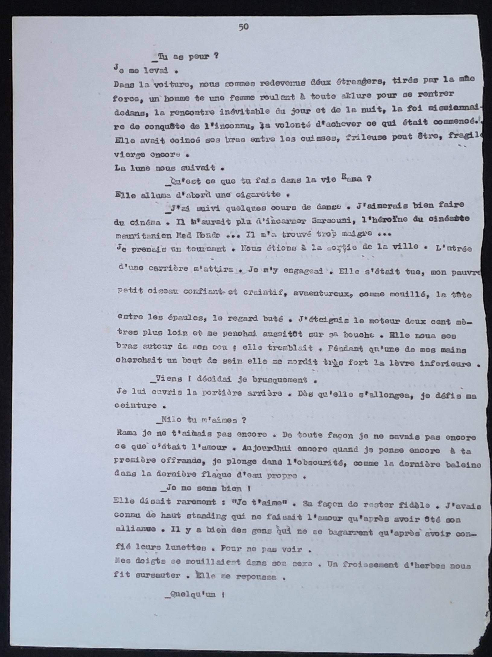 20.6 Mémoired'unepeau-50.jpg 20.6 Mémoired'unepeau-50.jpg