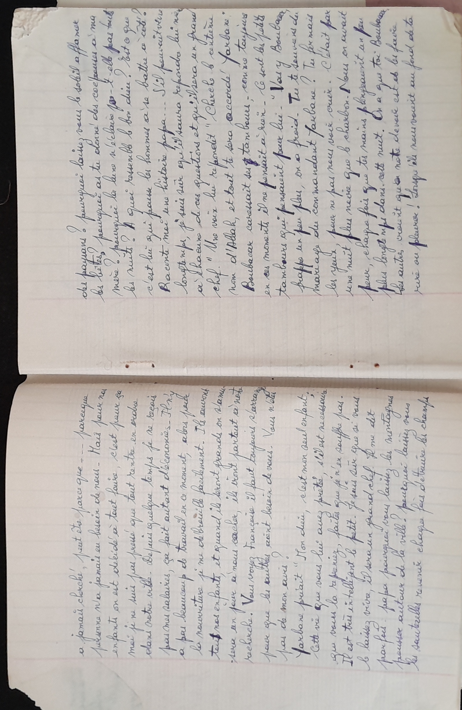 15.6.1 CahierRose MichelSeRelevaPéniblement-19.jpg 15.6.1 CahierRose MichelSeRelevaPéniblement-19.jpg