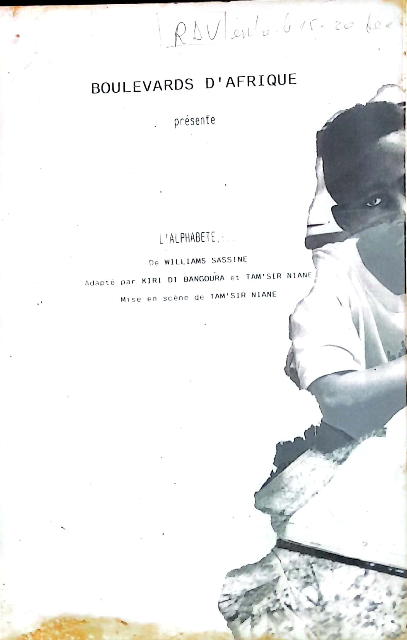3.2 Boulevards D'Afrique_Alphabe╠éte.1.jpg