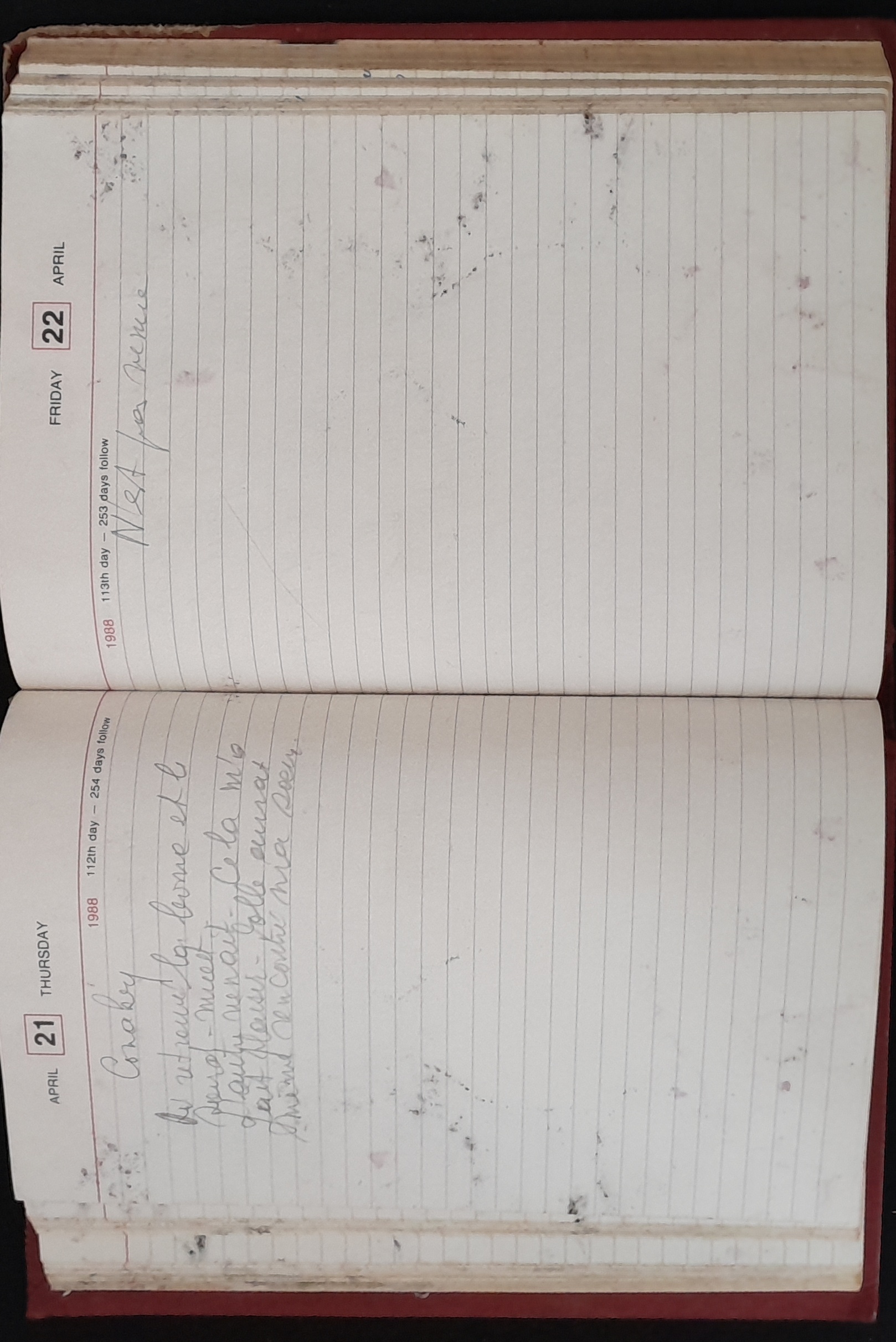 15.6.2 DailyReminder1988-42.jpg