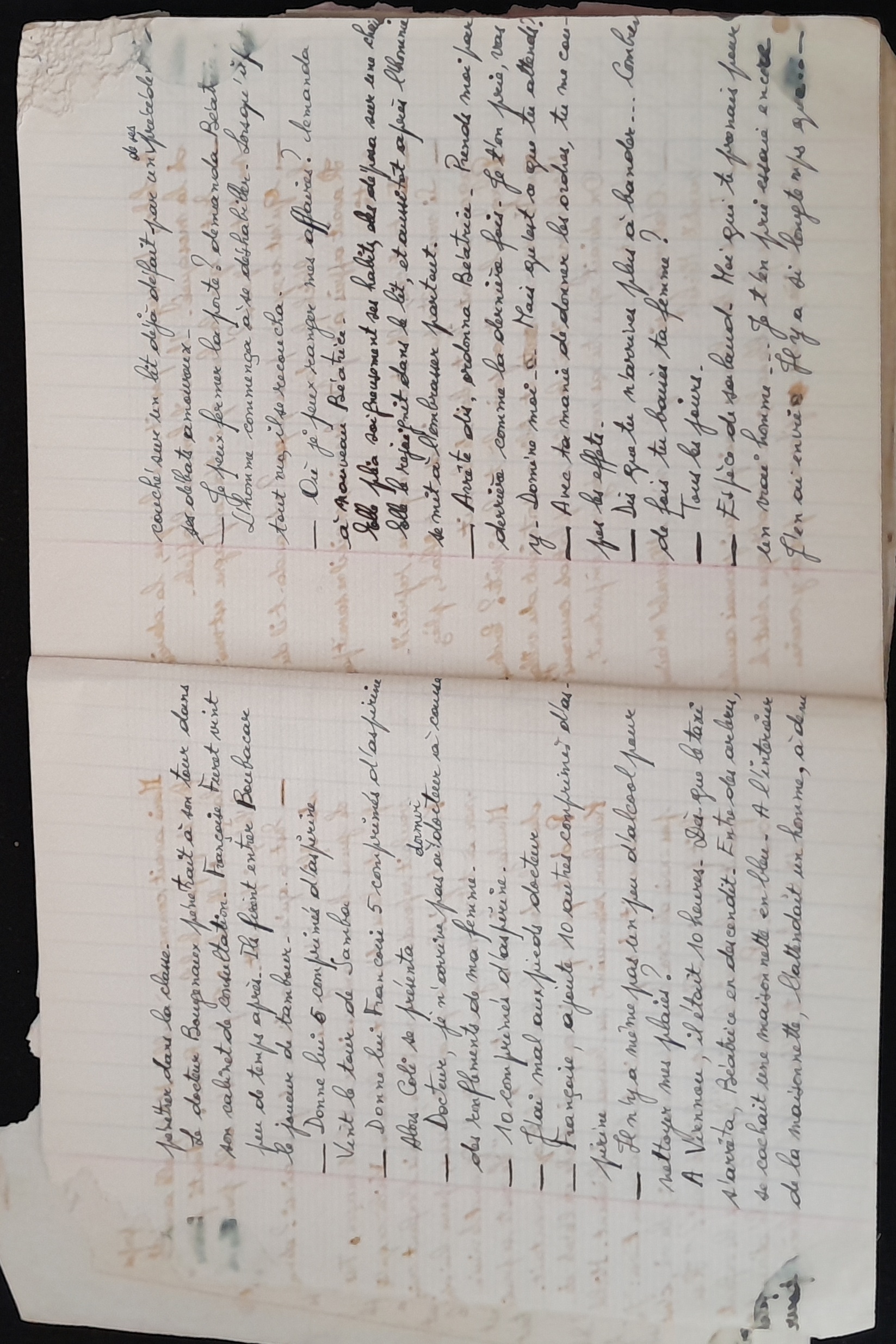 15.6.1 CahierRose MichelSeRelevaPéniblement-6.jpg 15.6.1 CahierRose MichelSeRelevaPéniblement-6.jpg