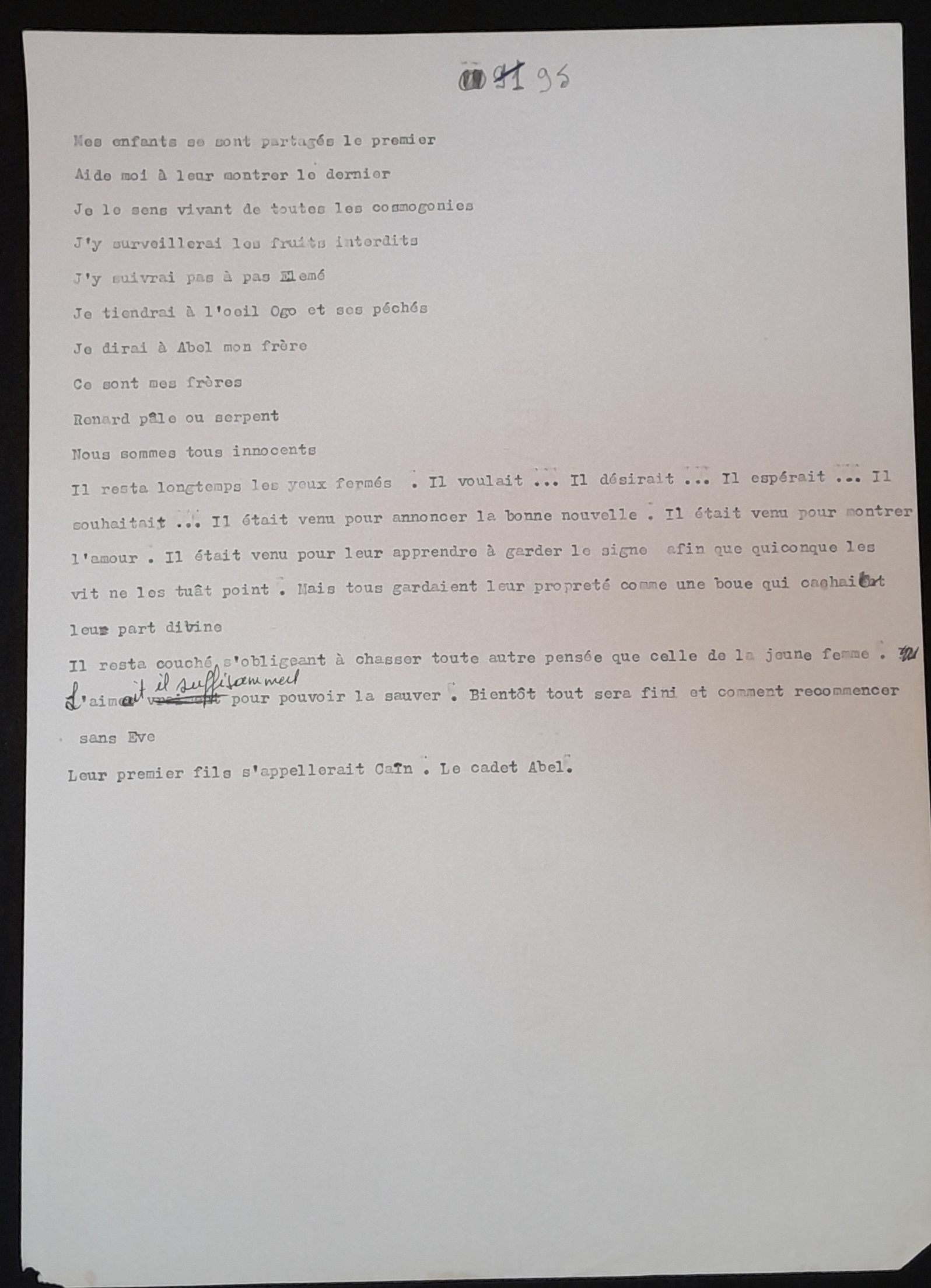 22.5.3 C'est pour...-95.jpg