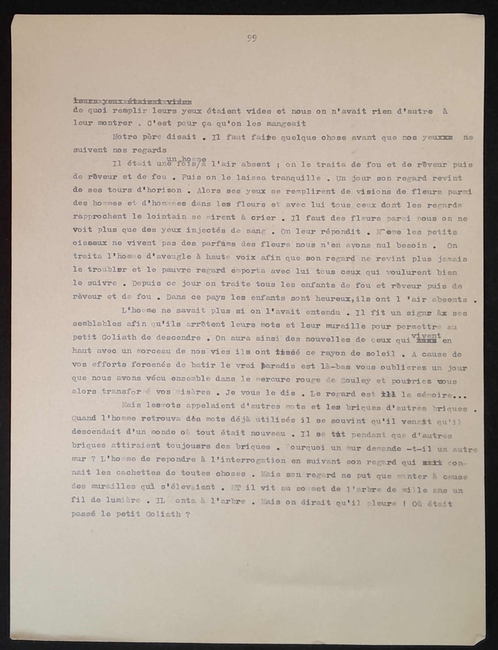 22.2 Tapuscrit X-99.jpg