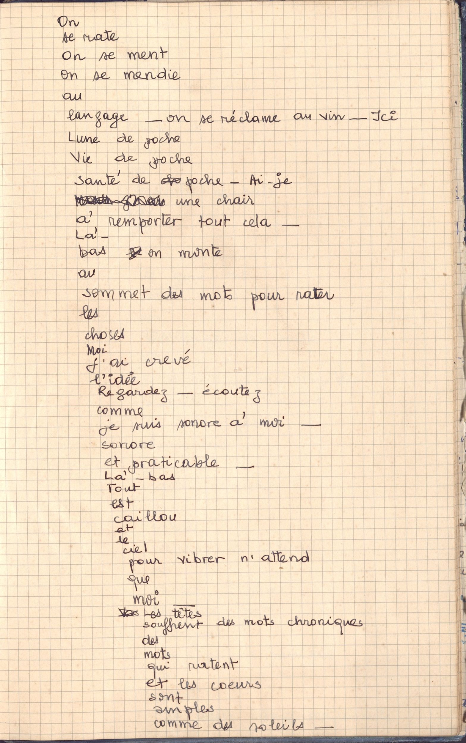 042.jpg 042.jpg
