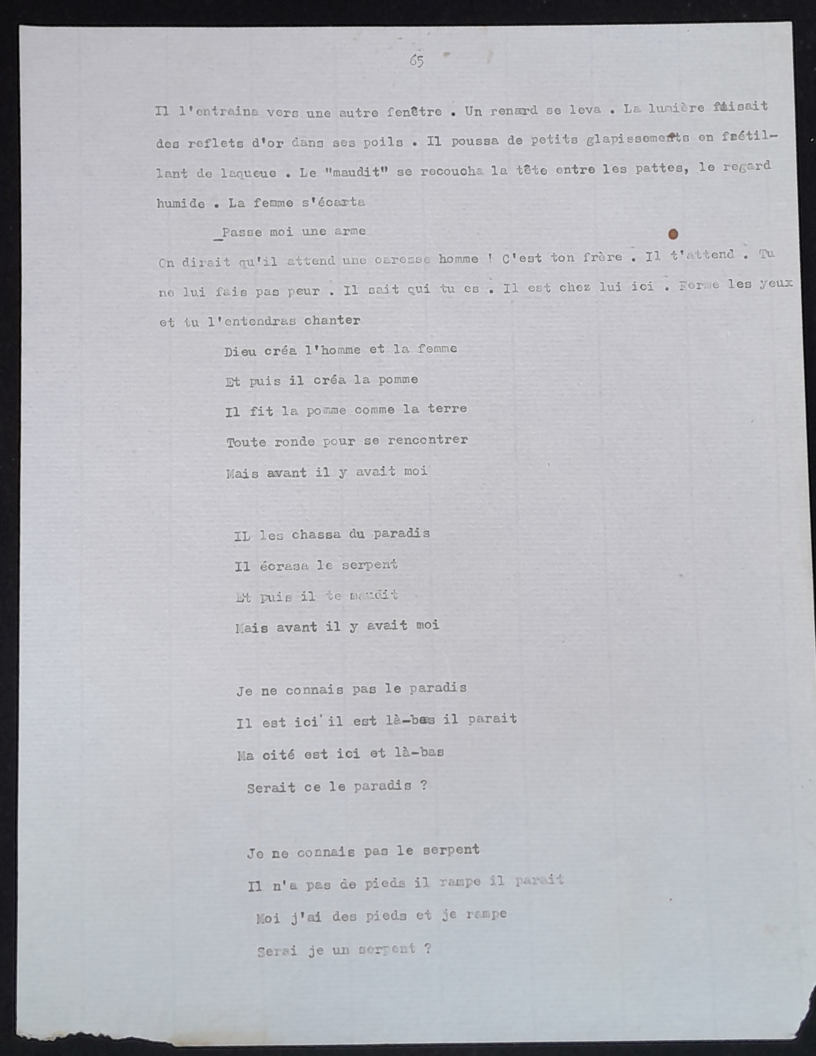 20.4 Jardinierdel'enfer (Le)-65.jpg 20.4 Jardinierdel'enfer (Le)-65.jpg