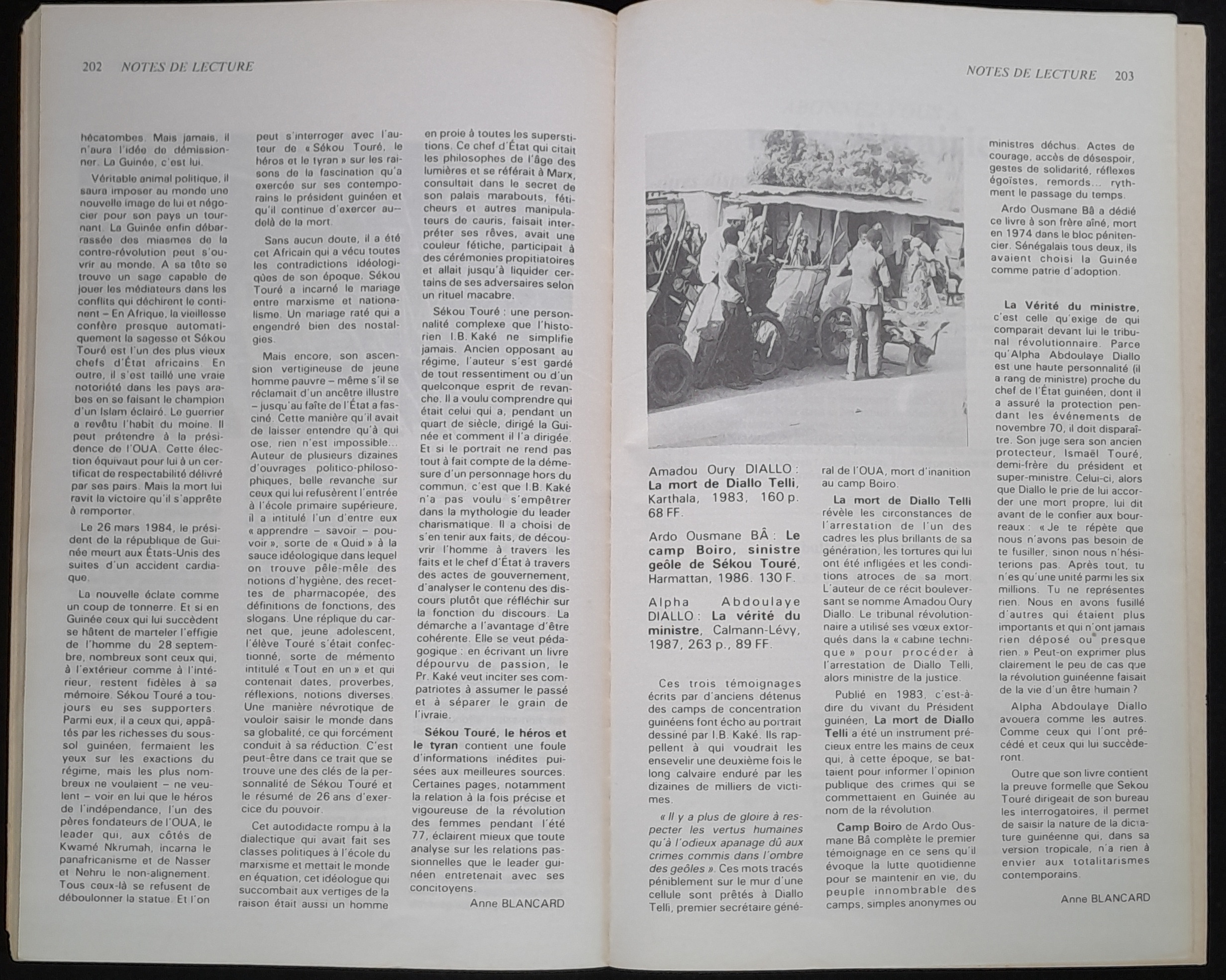 16.2 NotreLibrairie Litte╠üratureGuine╠üenne-103.jpg