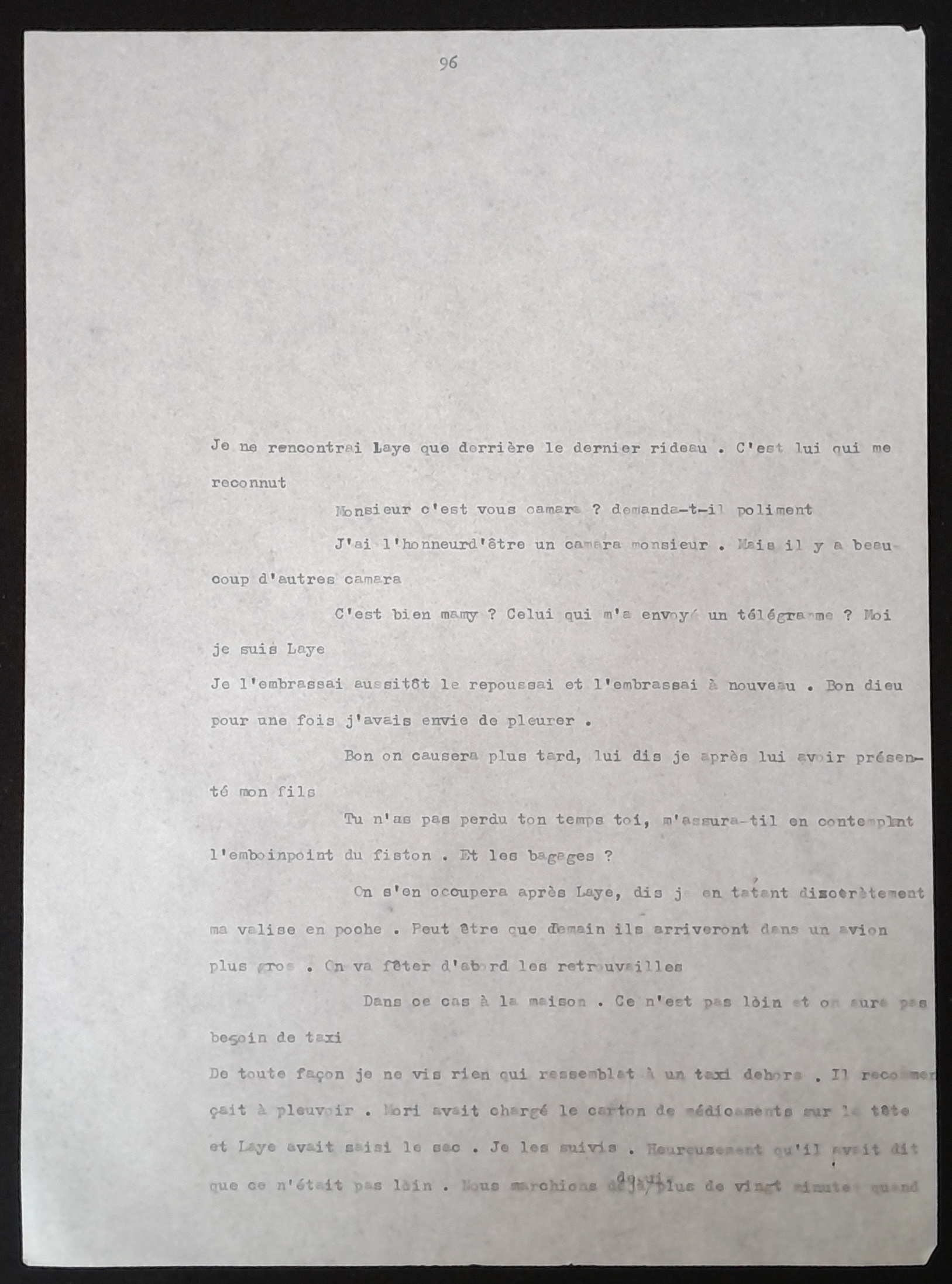 21.3 Tap. Ze╠ühe╠üros...-96.jpg