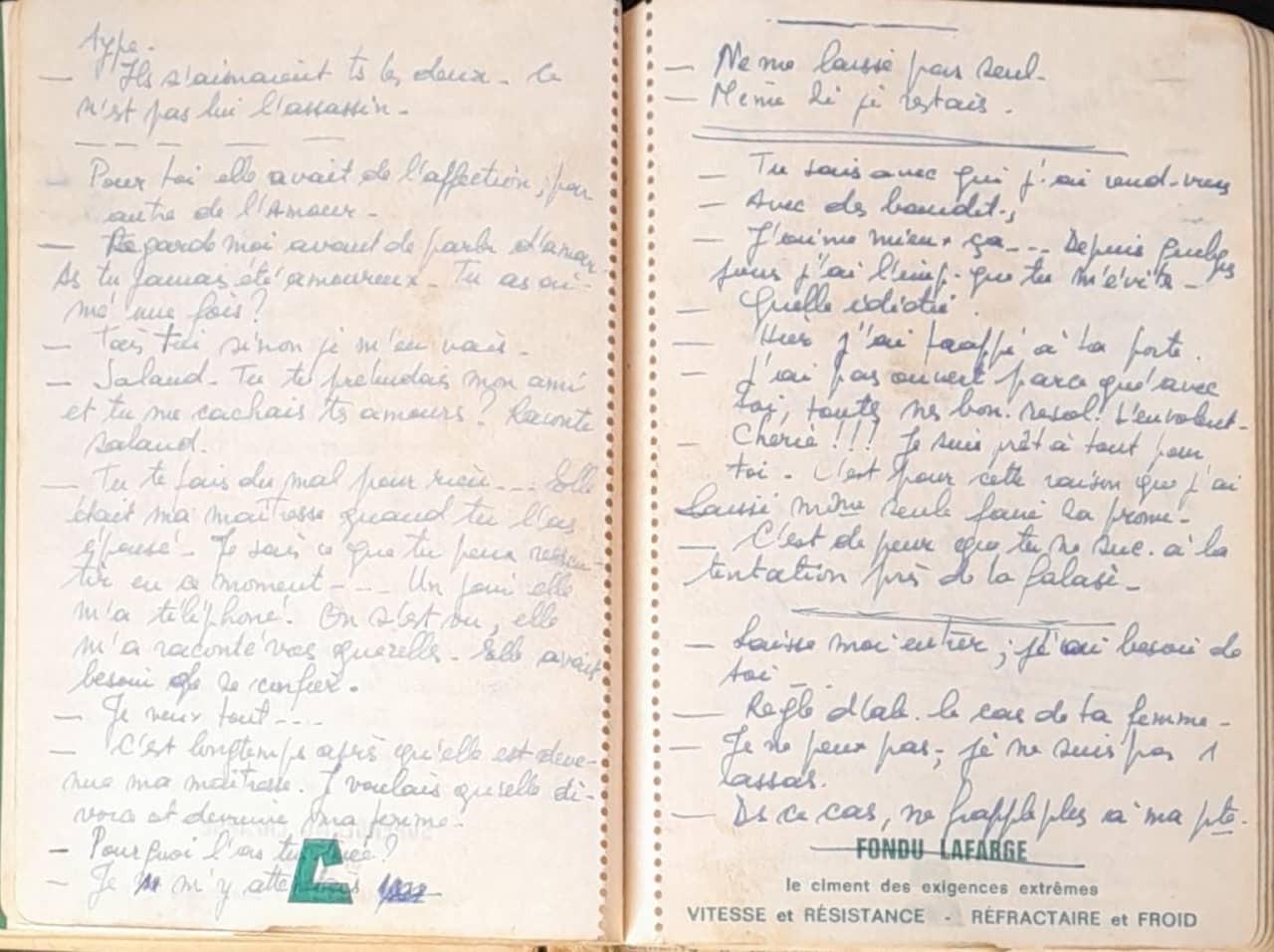 15.1.1 CarnetLafarge 49.jpg