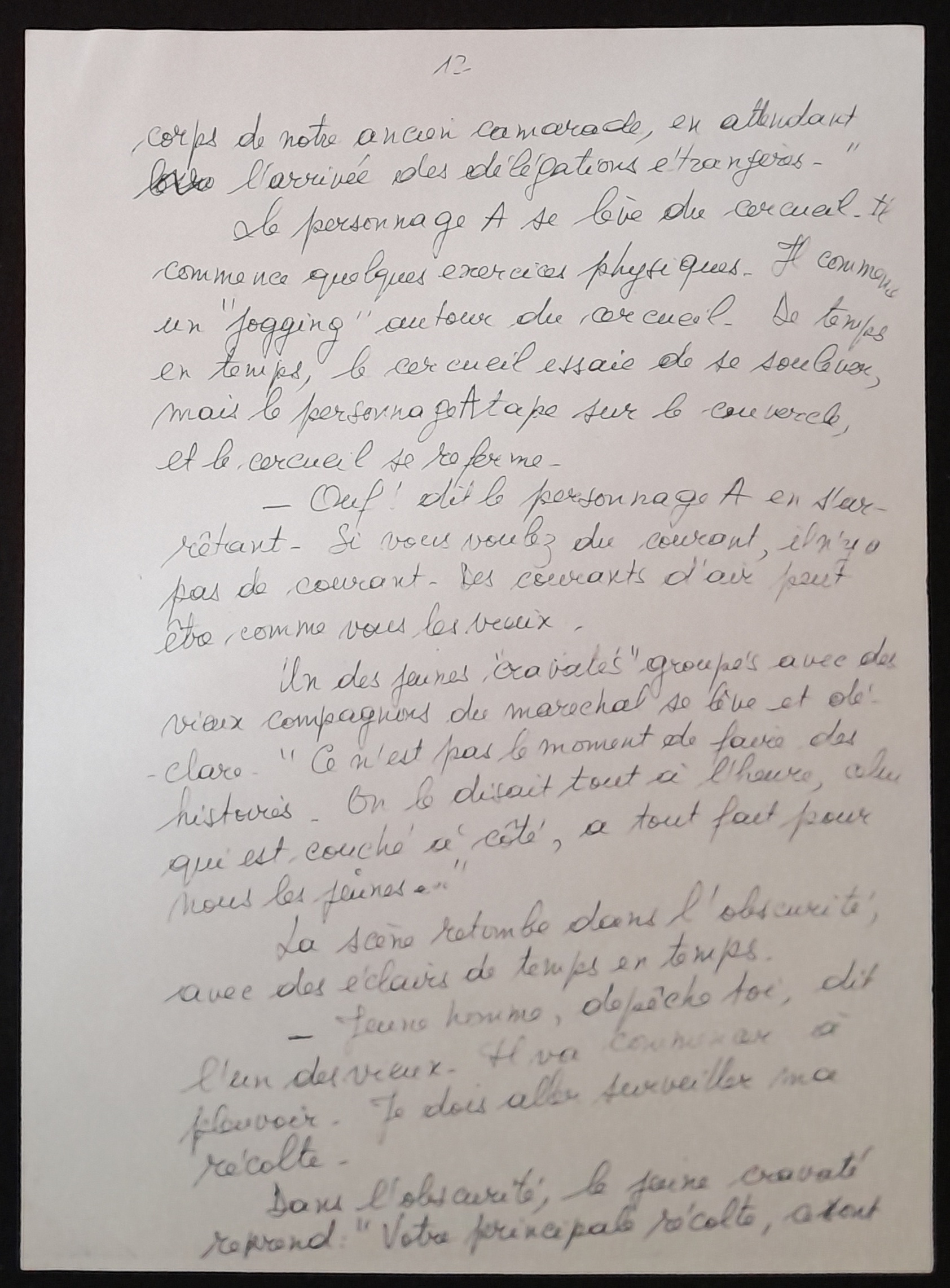 24.1 Funérailles tropicales Manuscrit 12.jpg