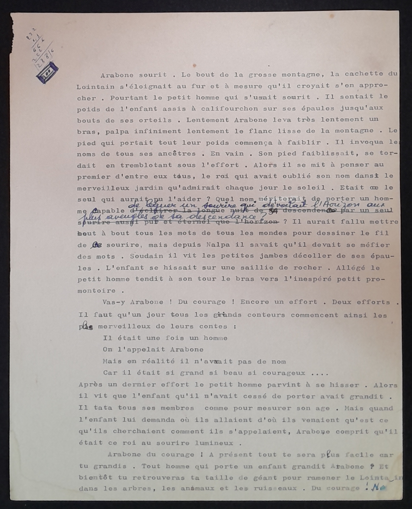 22.8.2- Tapuscrits epars16.jpg