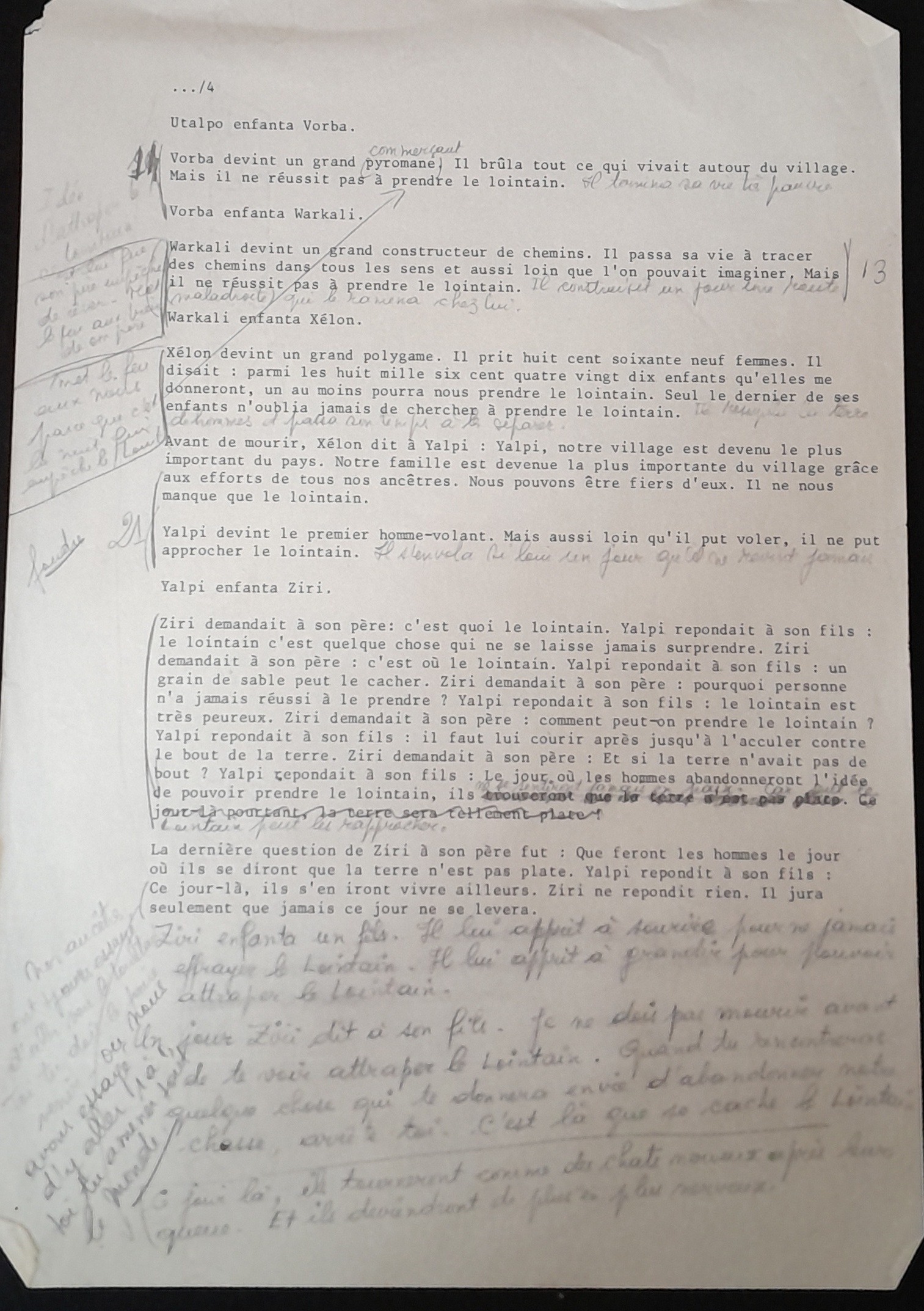 21.6.2 Mélange-4.jpg 21.6.2 Mélange-4.jpg