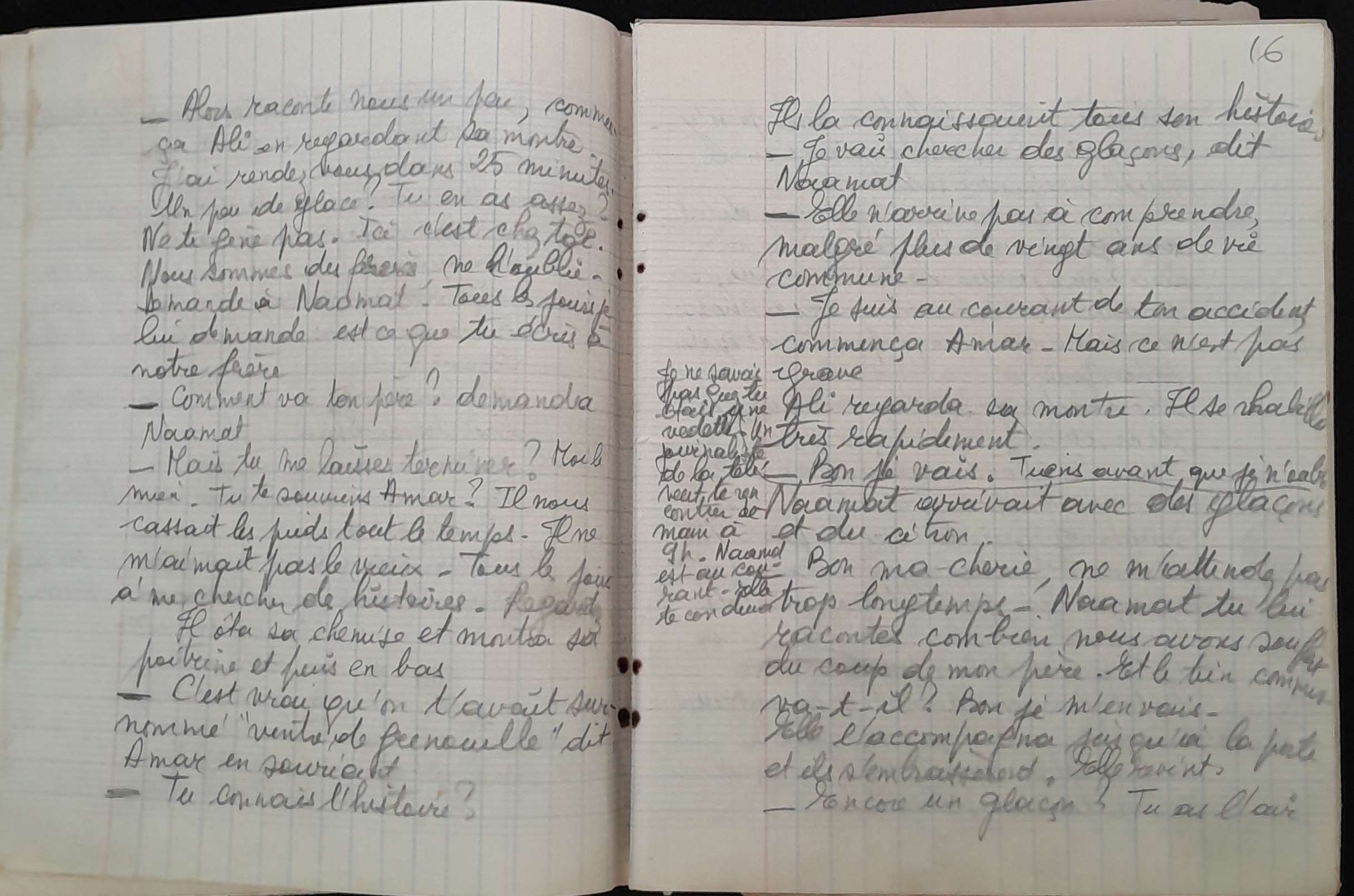 15.5.2 Cahiermanuscrit AMI-AliBaba-16.jpg 15.5.2 Cahiermanuscrit AMI-AliBaba-16.jpg