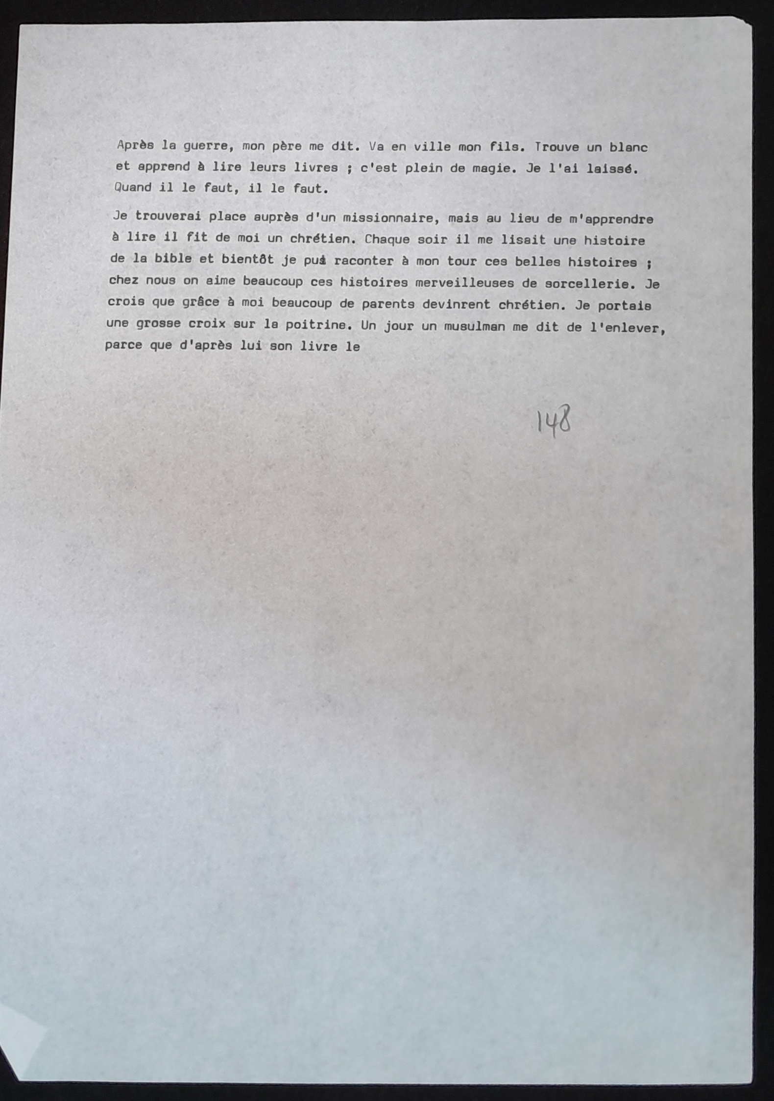 22.1 Africains(les) tapuscrit-148.jpg