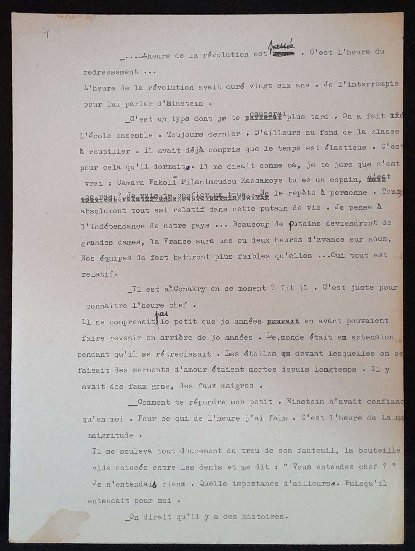 22.3.1 Zeheros ?-T.jpg