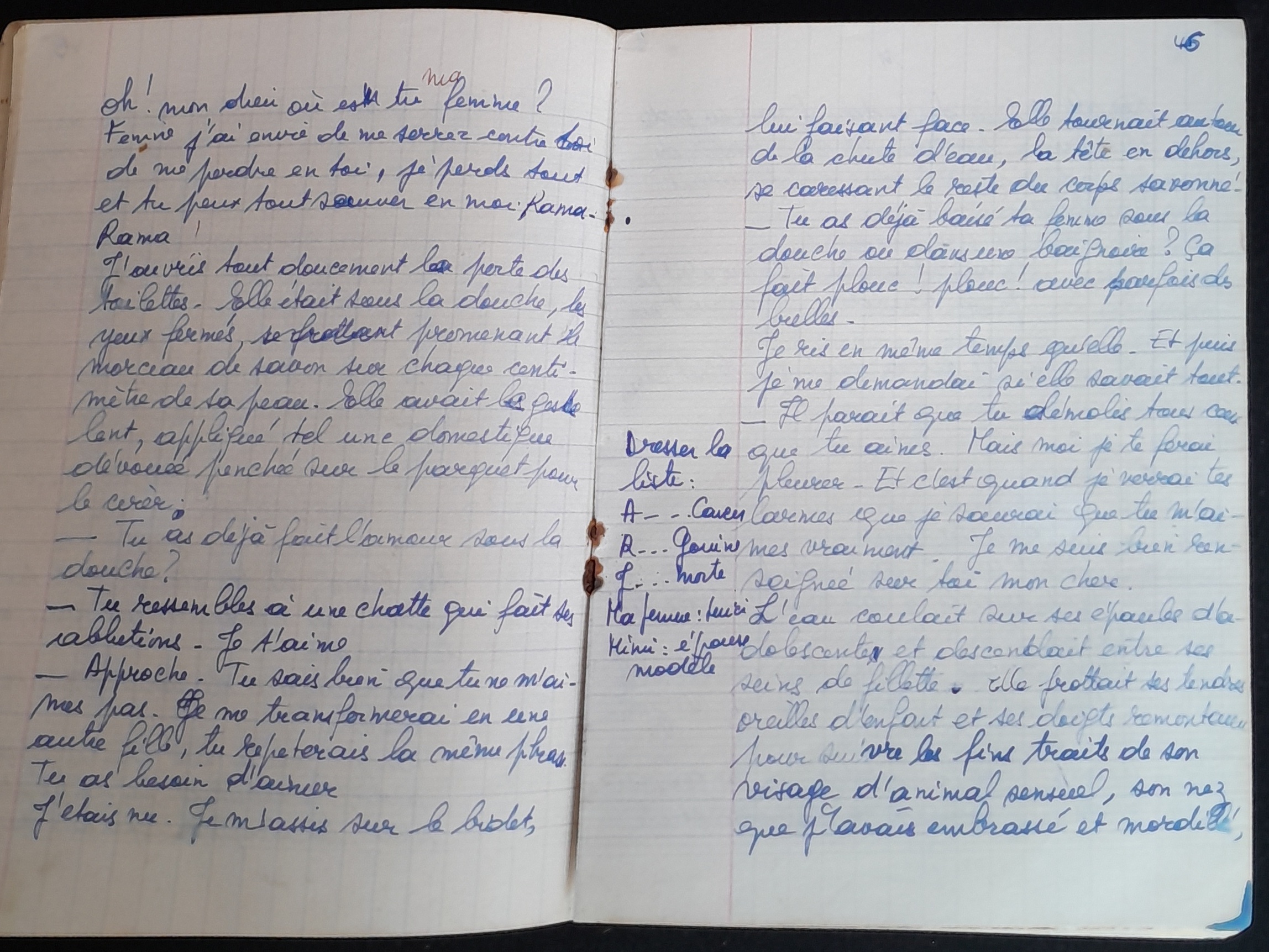 15.3.1 Re╠üve╠ülations-48.jpg