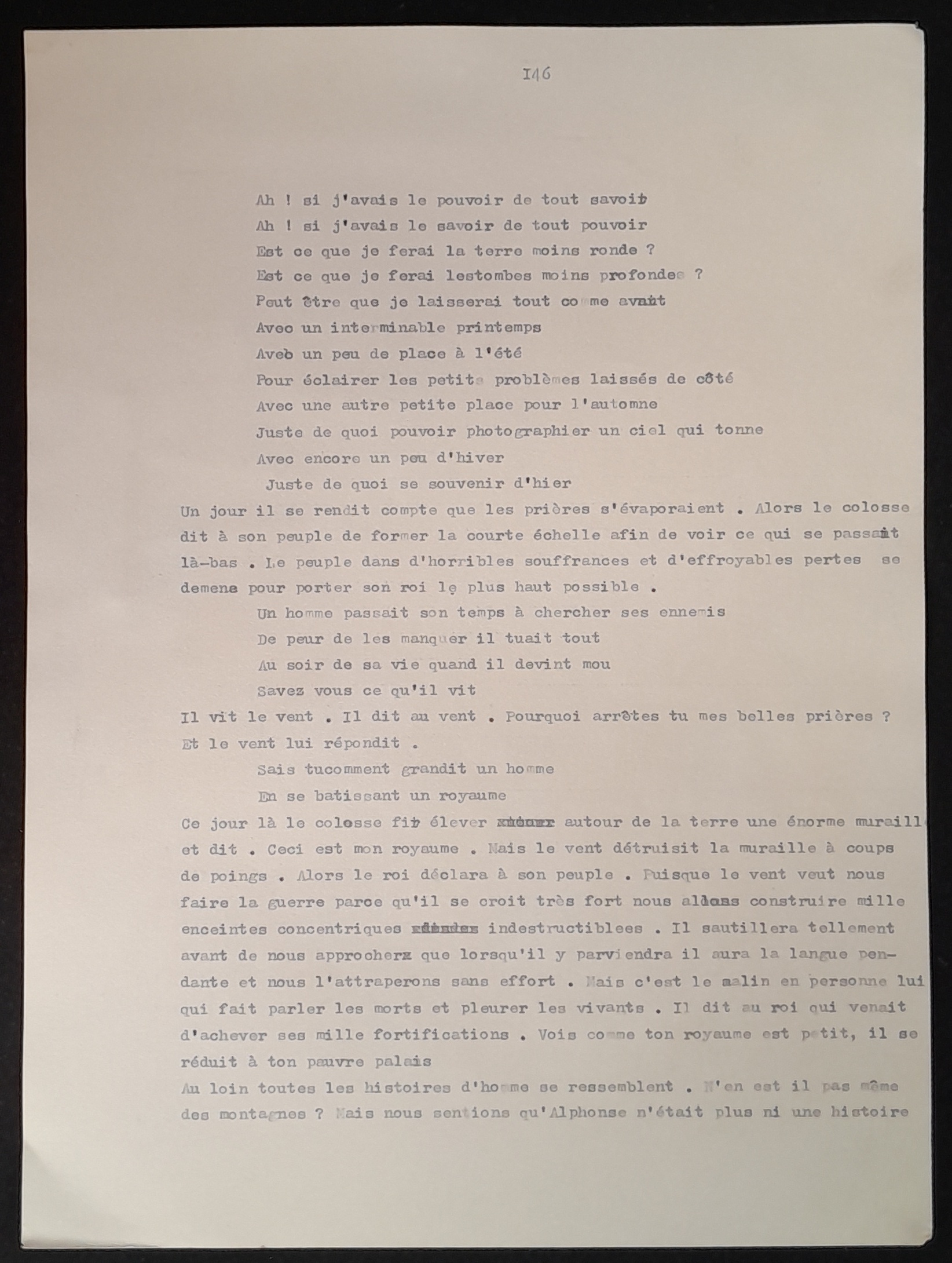 22.2 Tapuscrit X-146.jpg