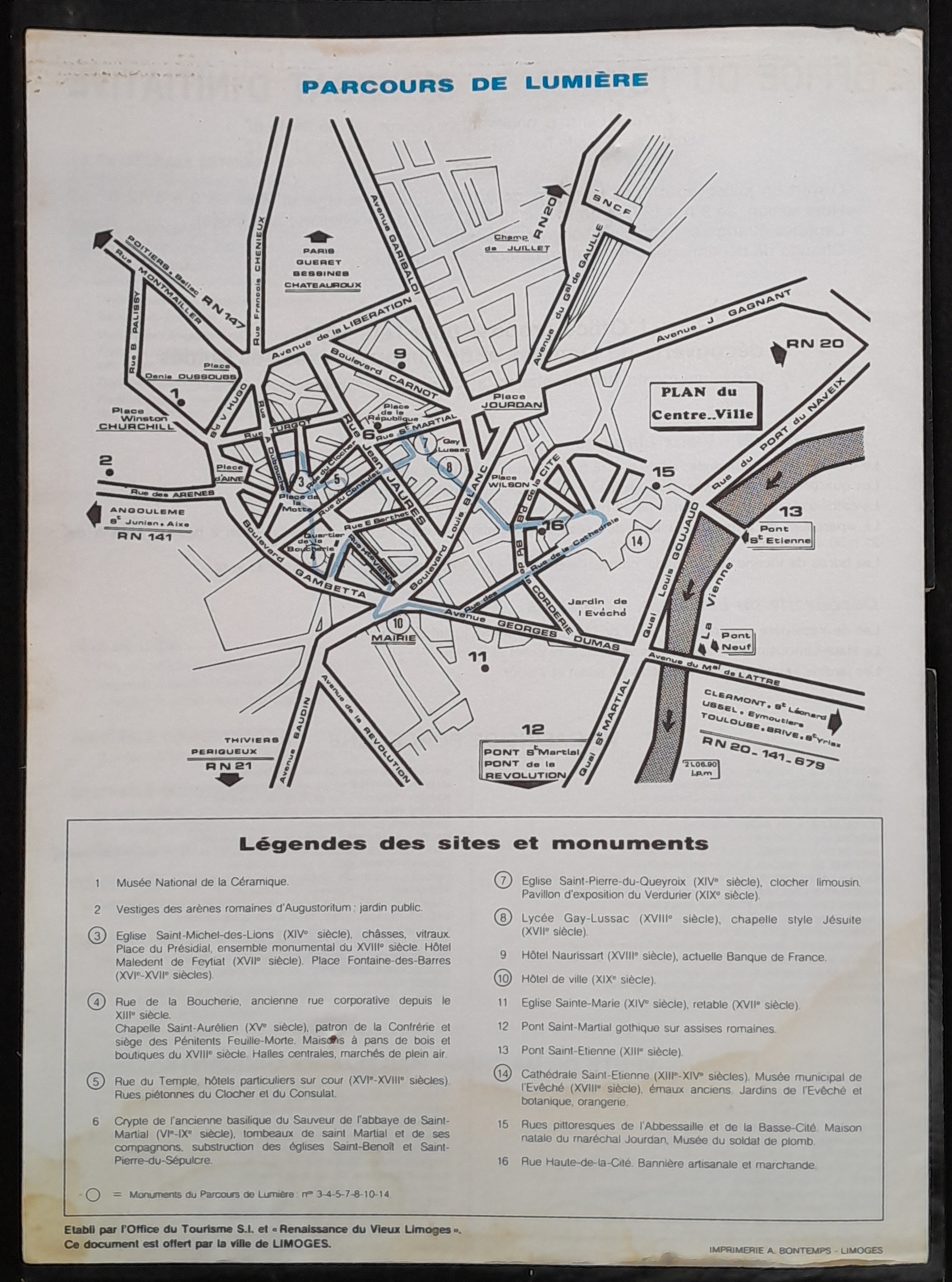 18.1.11 Limoges,1991-4.jpg