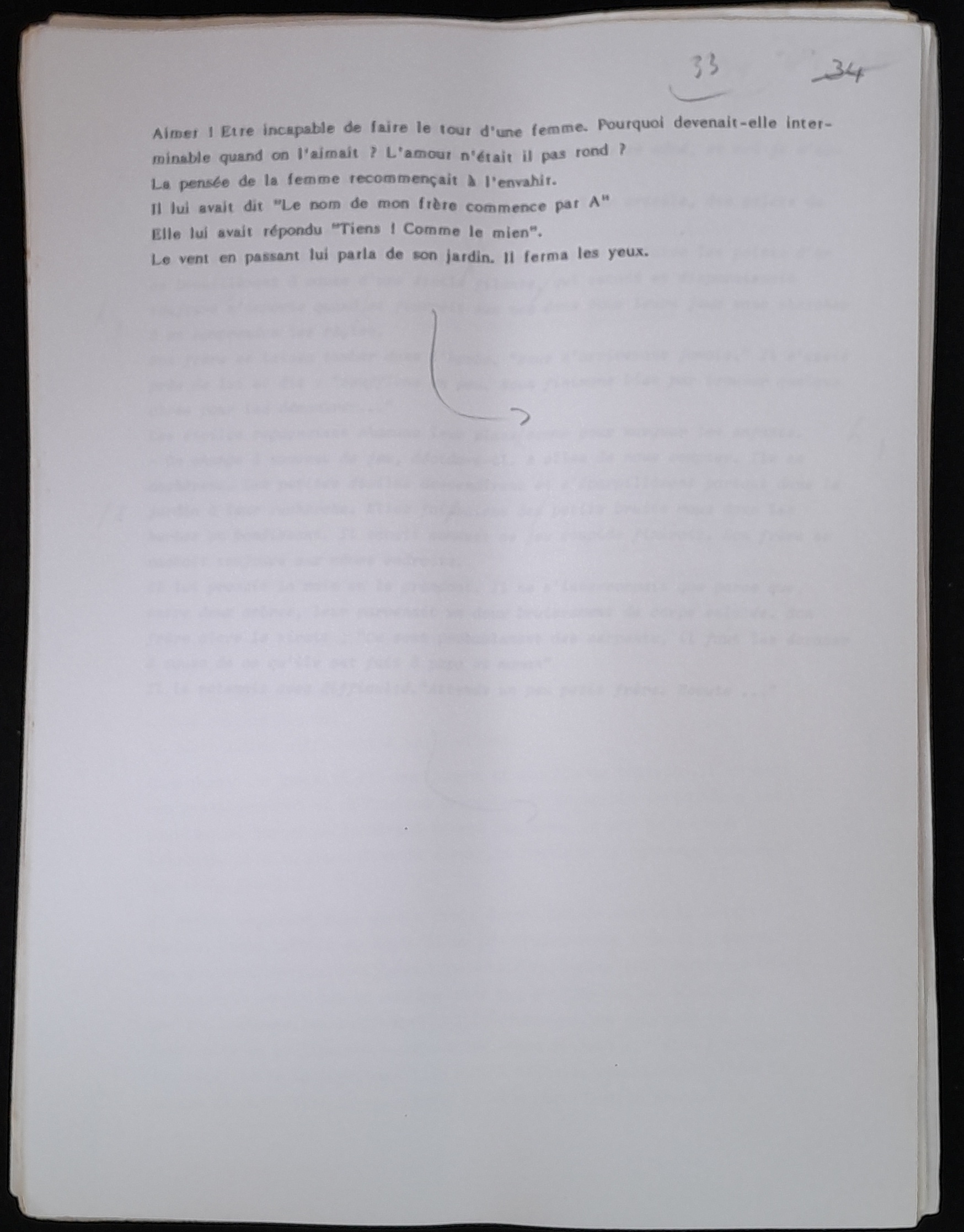 20.8 L'HommeDelaGrandeFatigue-33.jpg 20.8 L'HommeDelaGrandeFatigue-33.jpg