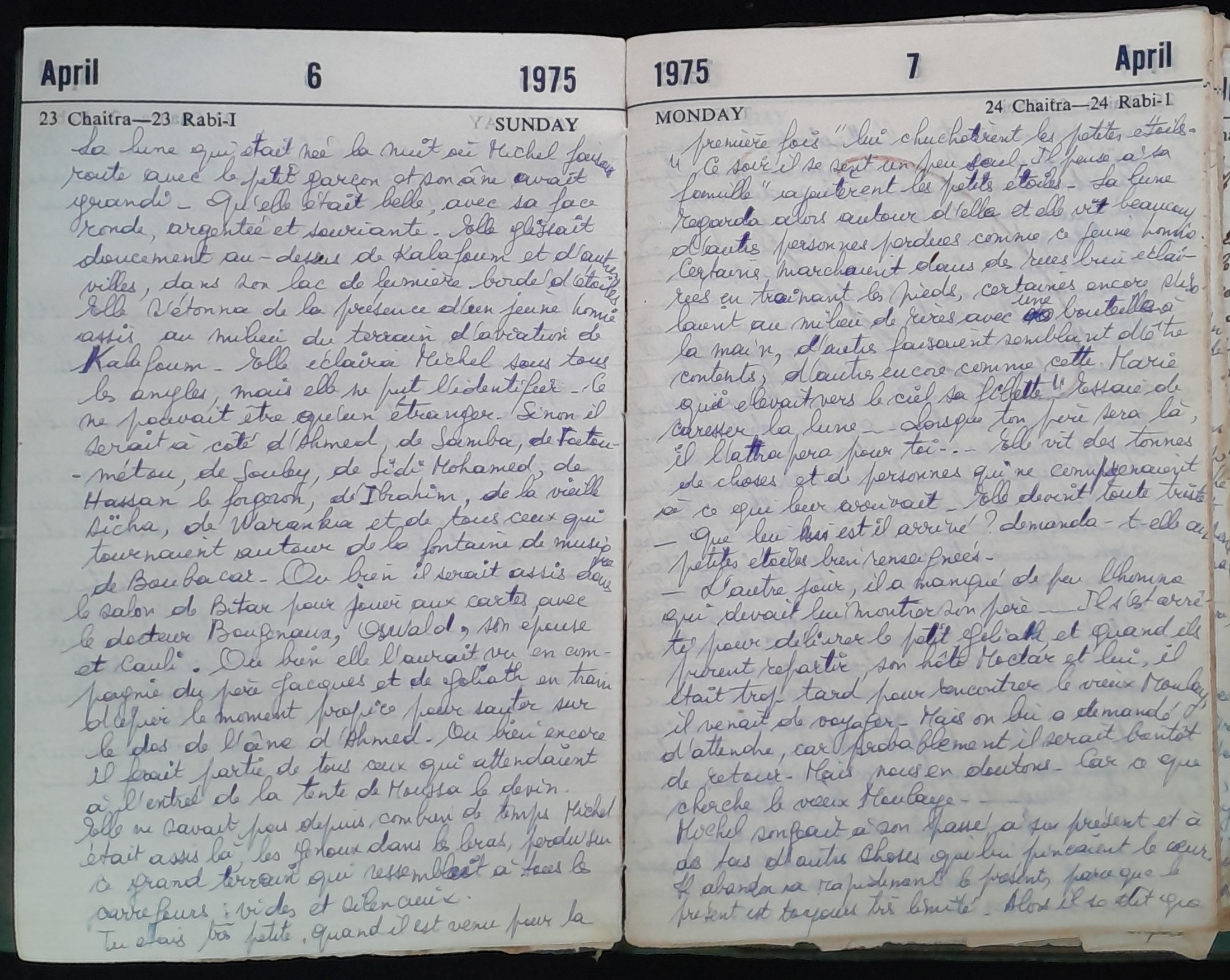 15.2 Diary1975-50.jpg