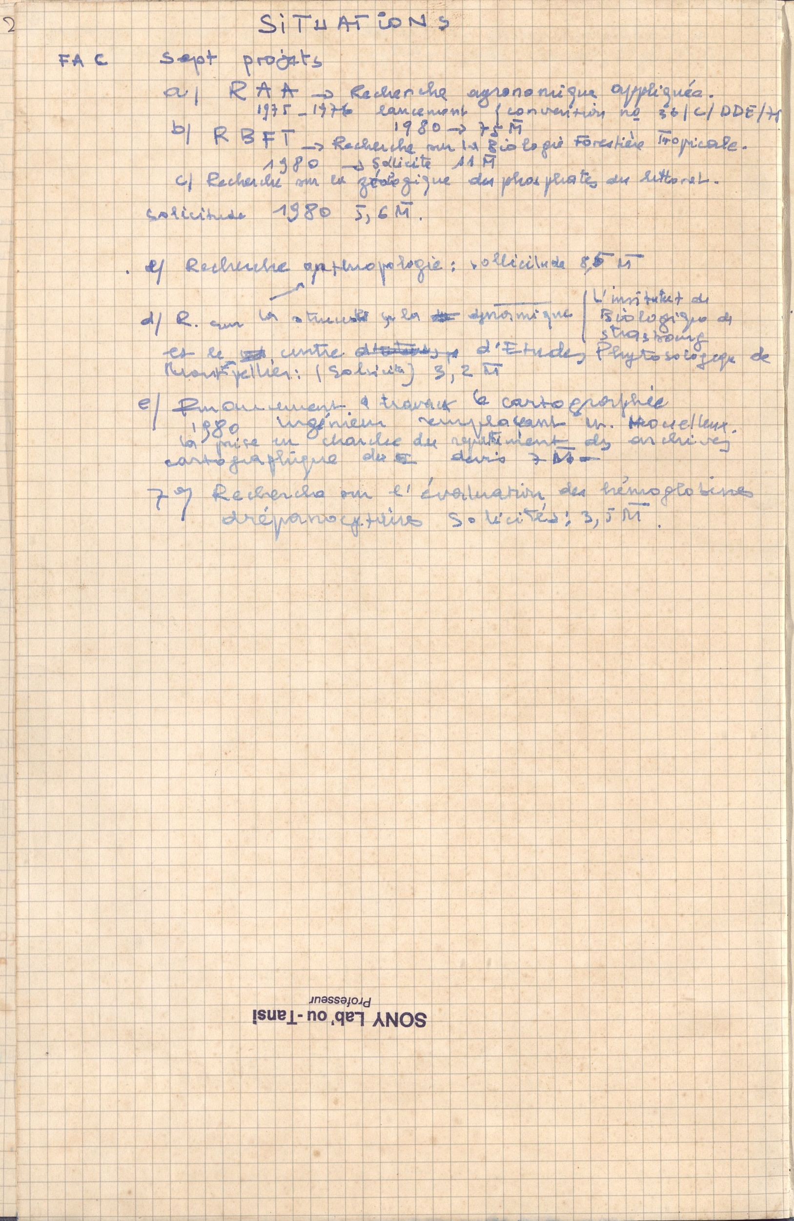 091.jpg 091.jpg