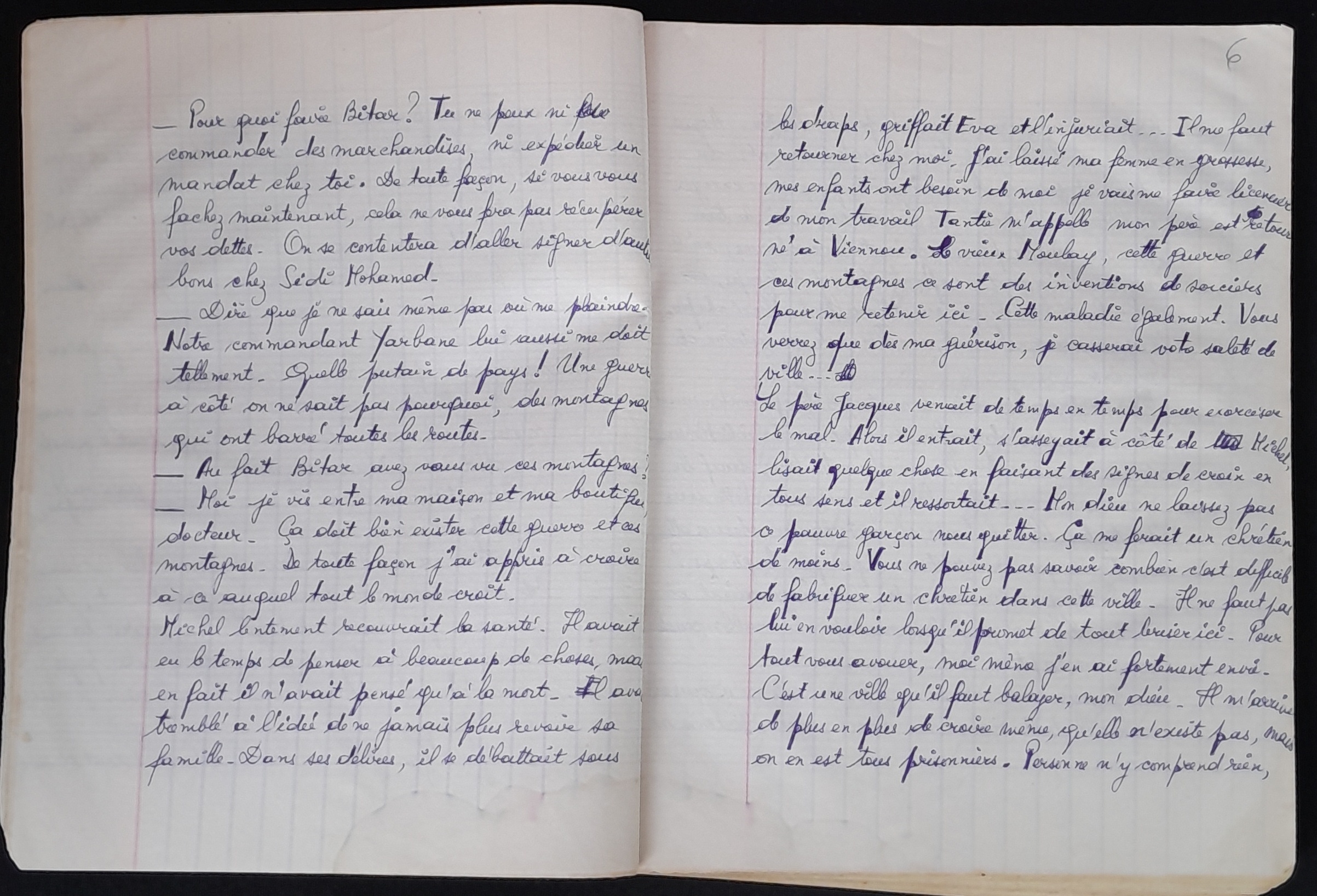 15.3.5 cahiermanuscrit-7.jpg