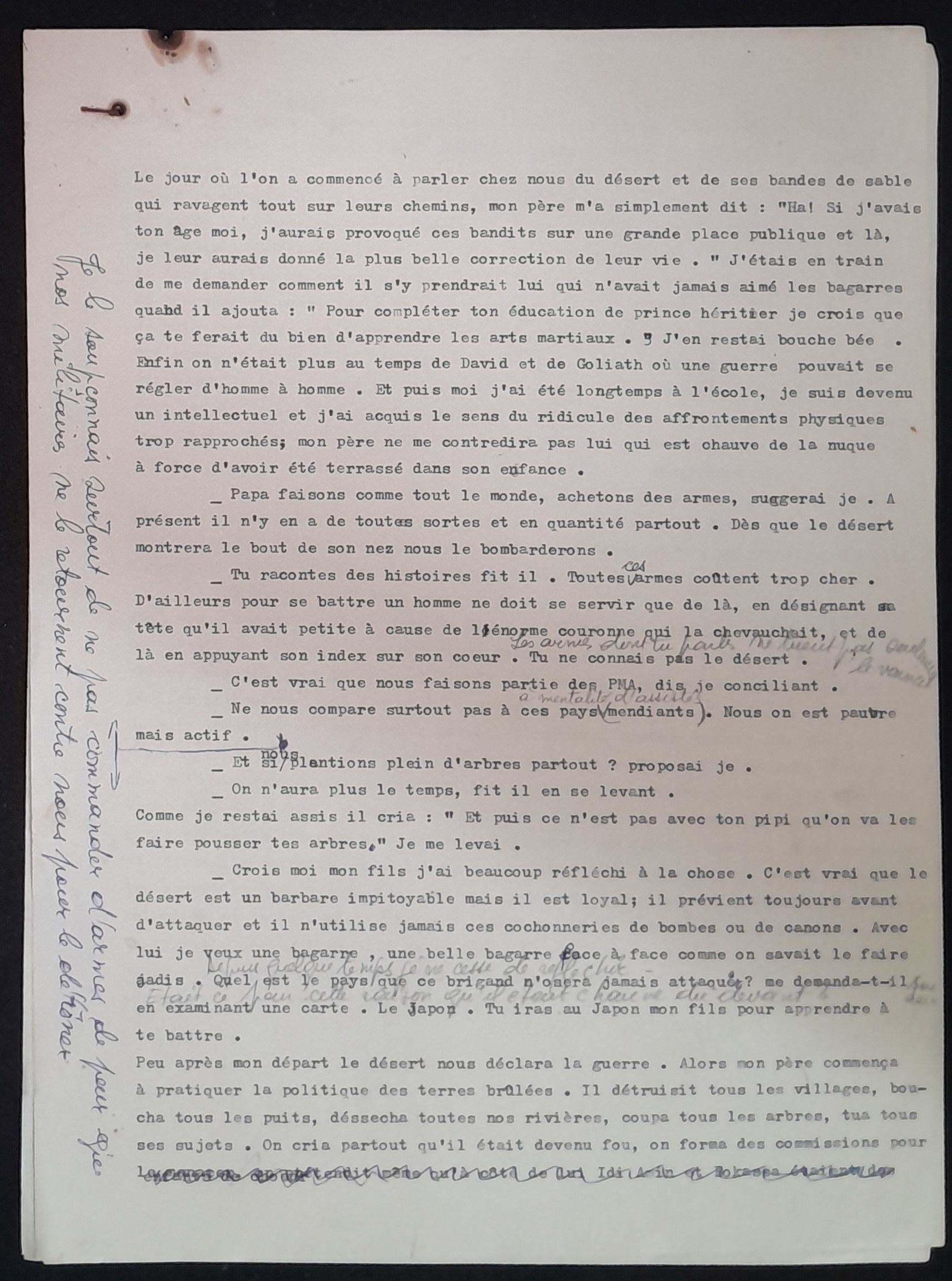 22.8.2- Tapuscrits epars19.jpg