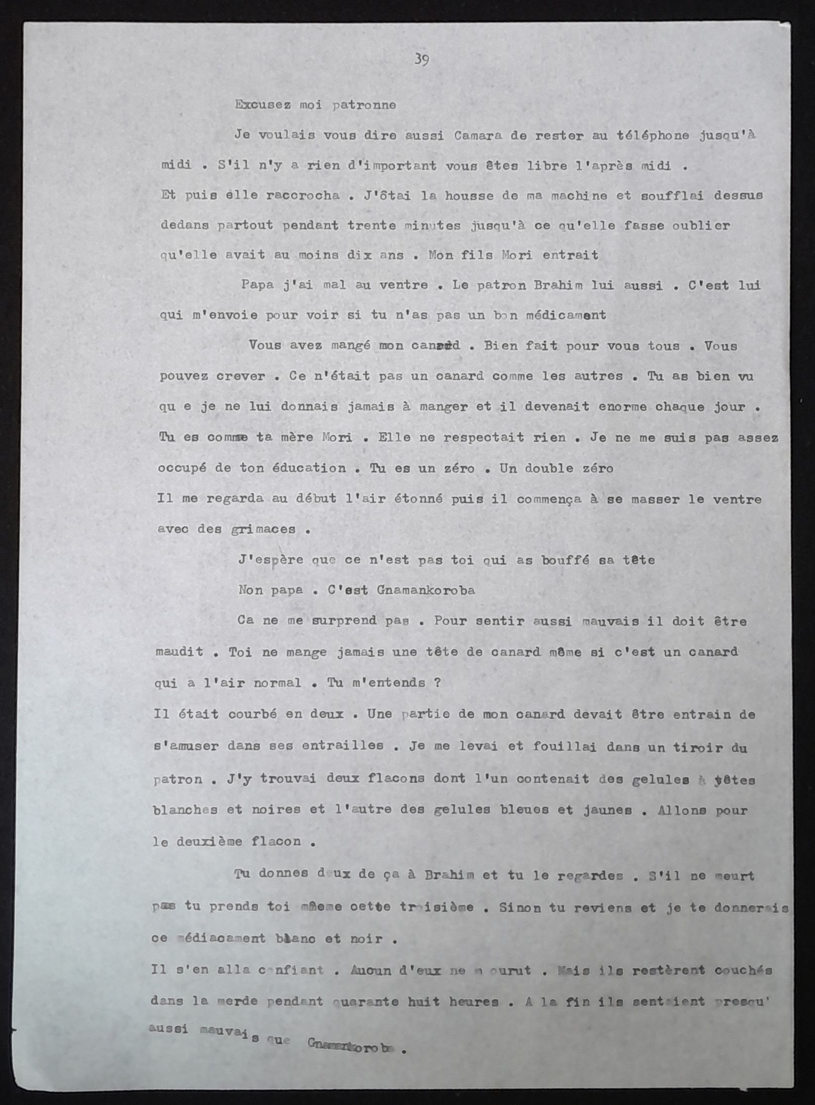 21.3 Tap. Ze╠ühe╠üros...-39.jpg