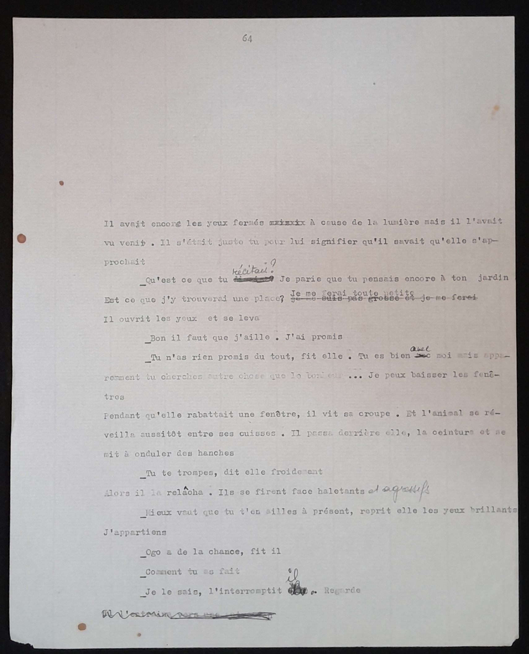 22.5.3 C'est pour...-64.jpg 22.5.3 C'est pour...-64.jpg