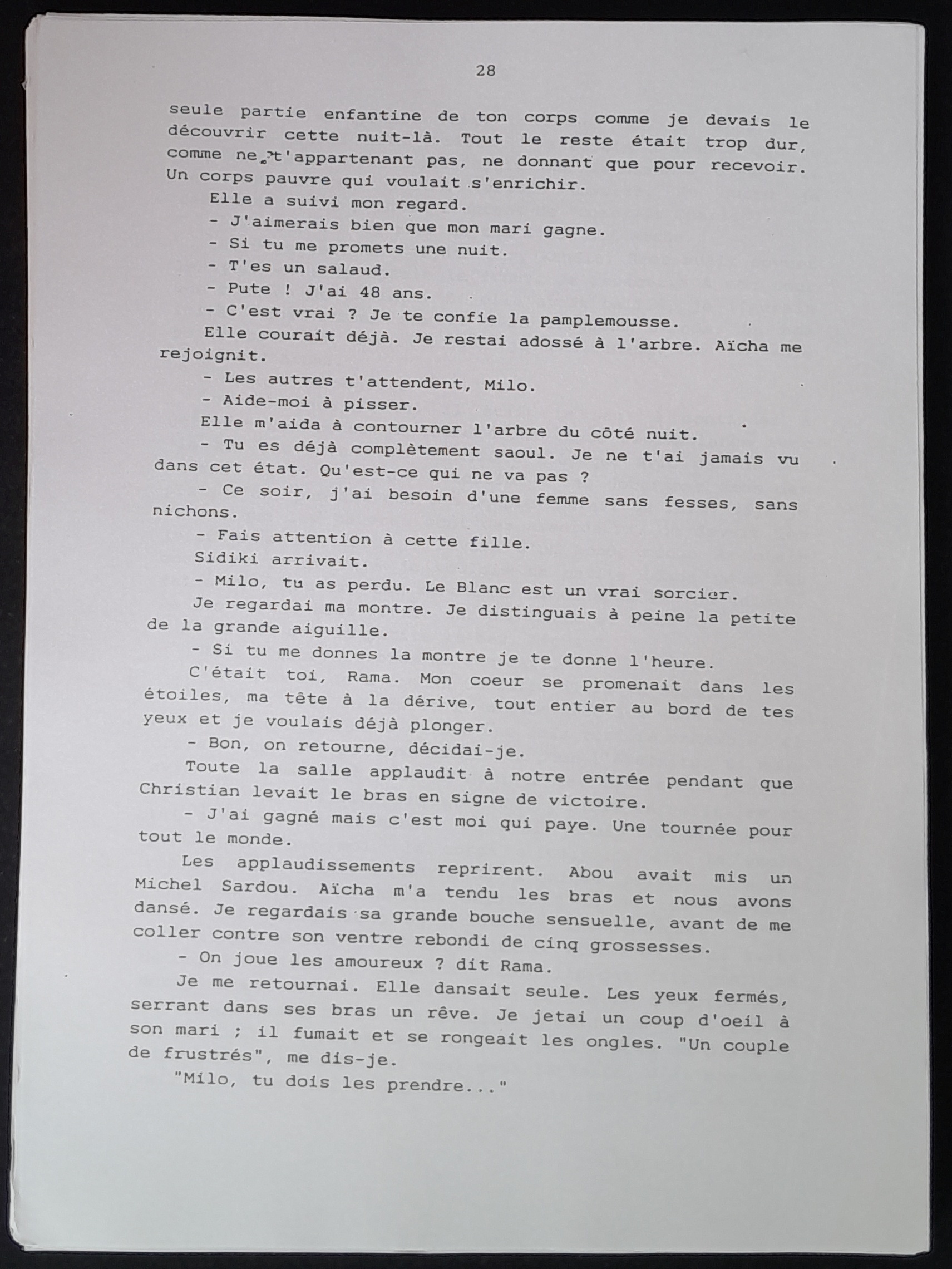 20.9 Mémoired'UnePeau-28.jpg 20.9 Mémoired'UnePeau-28.jpg