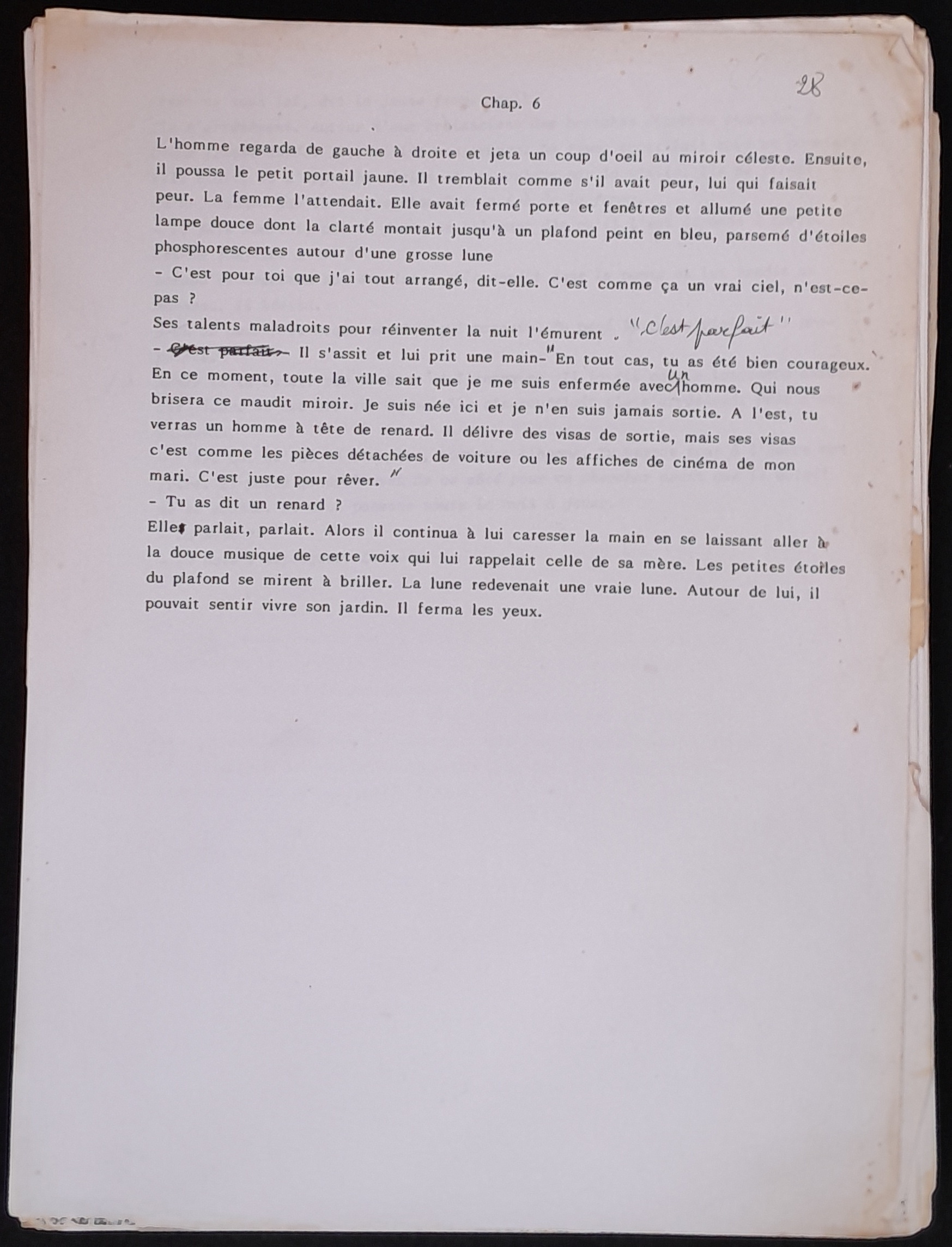 20.5 JardinierV2-28.jpg