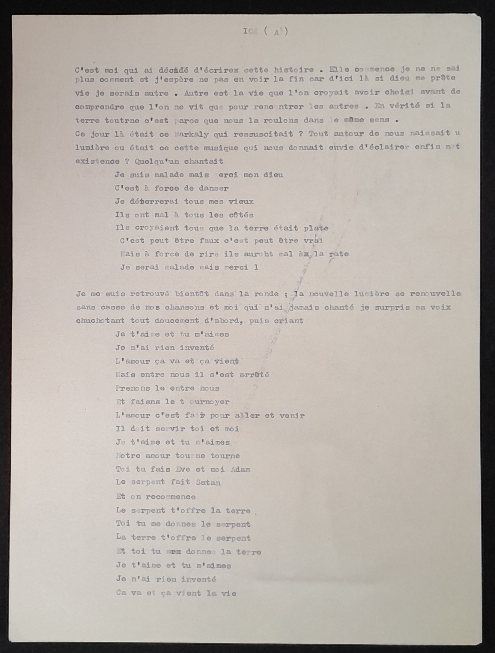 22.2 Tapuscrit X-104A.jpg