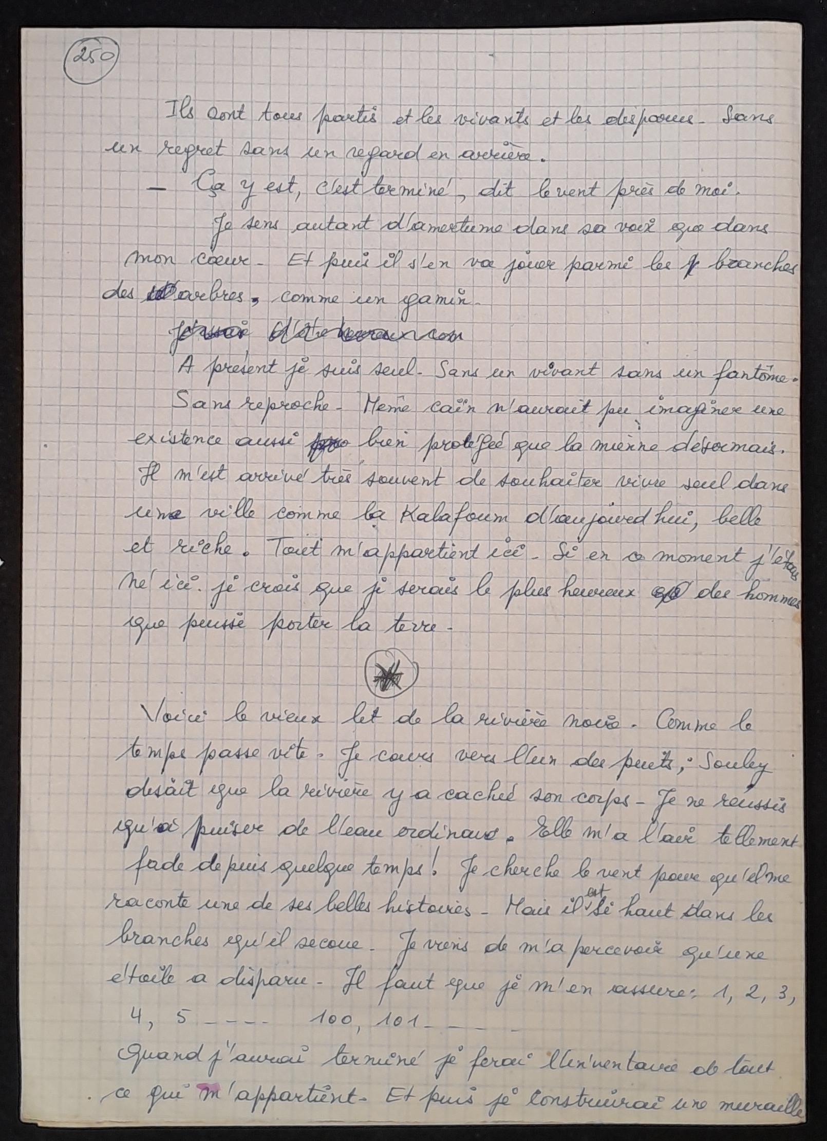 15.7.1 LesAfricaïns p77-260-250.jpg 15.7.1 LesAfricaïns p77-260-250.jpg