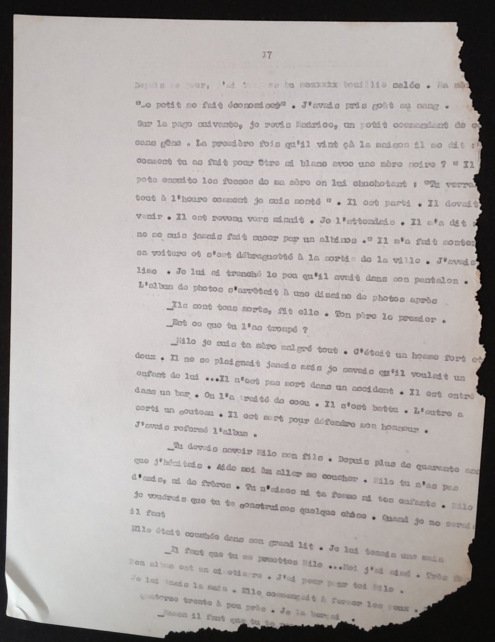 21.4 Me╠ümoired'unepeau-17.jpg