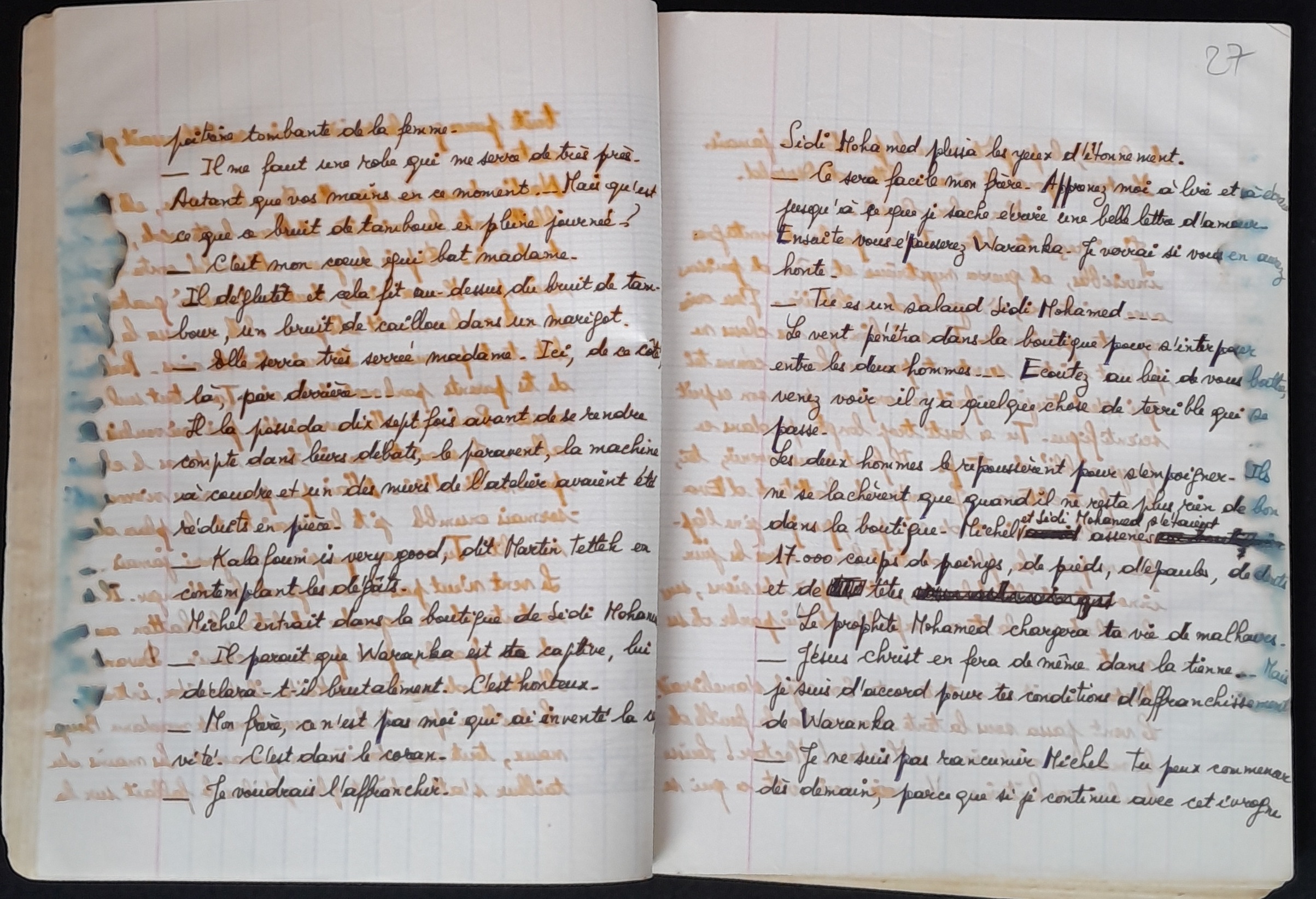 15.3.5 cahiermanuscrit-28.jpg